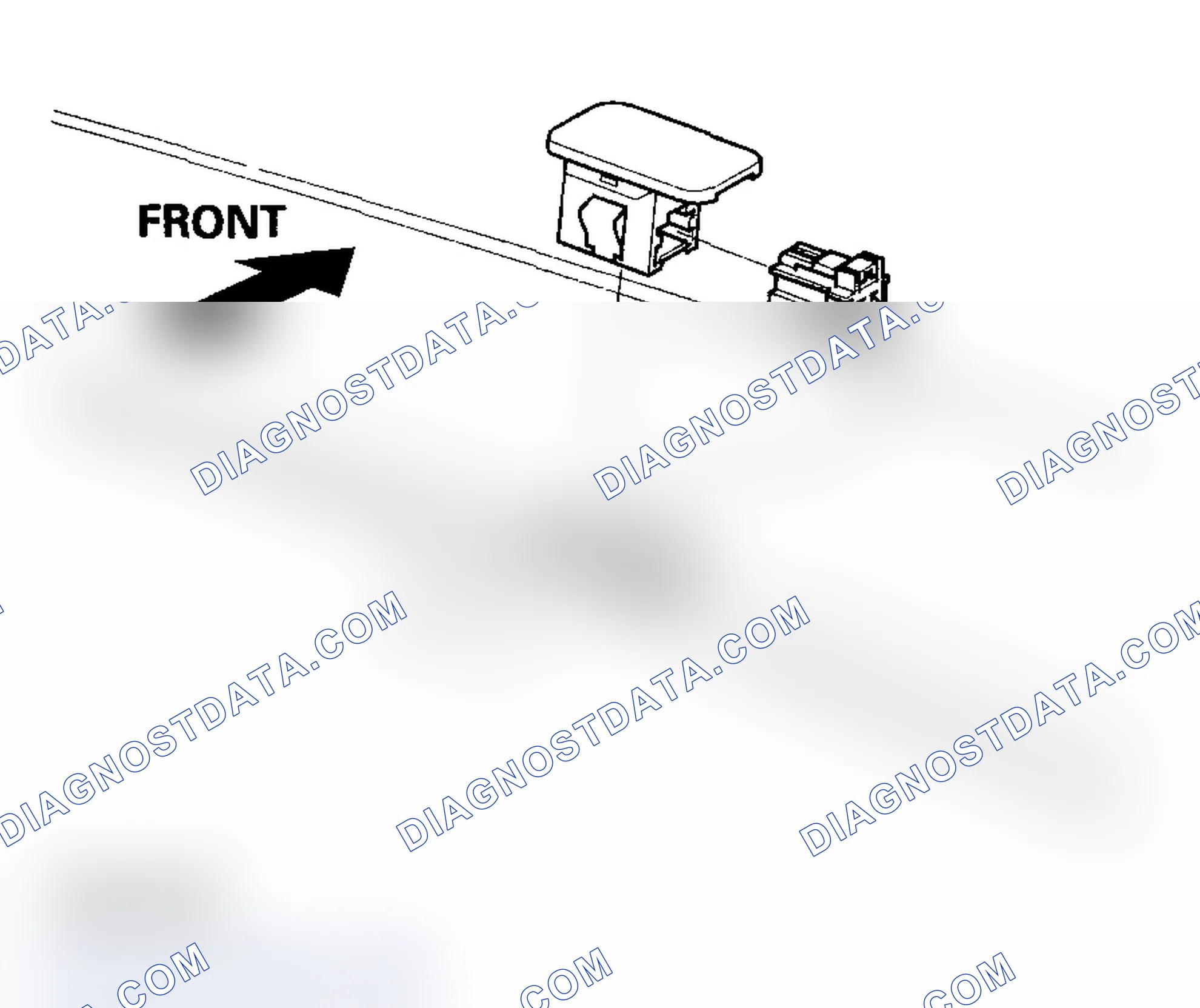 Scheme 88: Sunlight Sensor Replacement