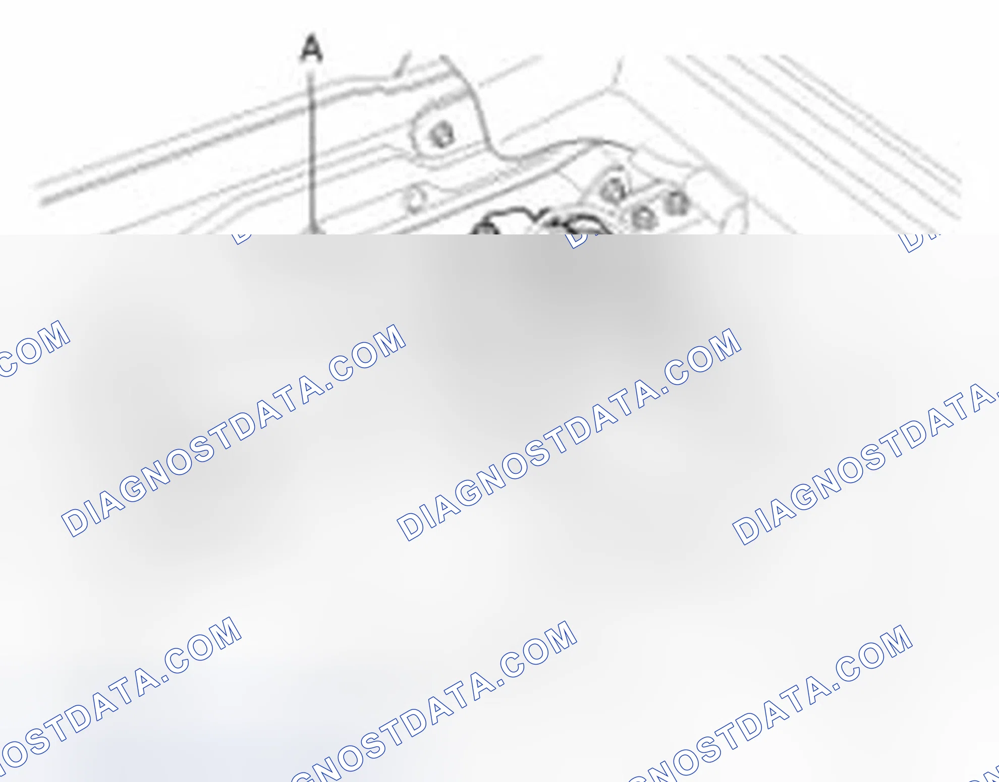 Scheme 7: Slide Motor