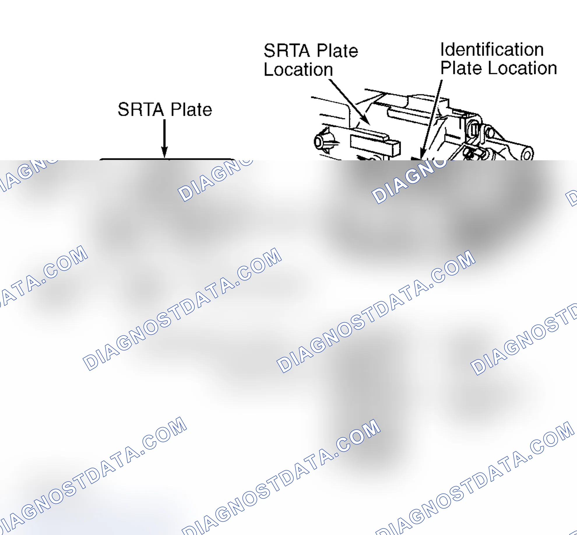 Scheme 1: TRANSAXLE