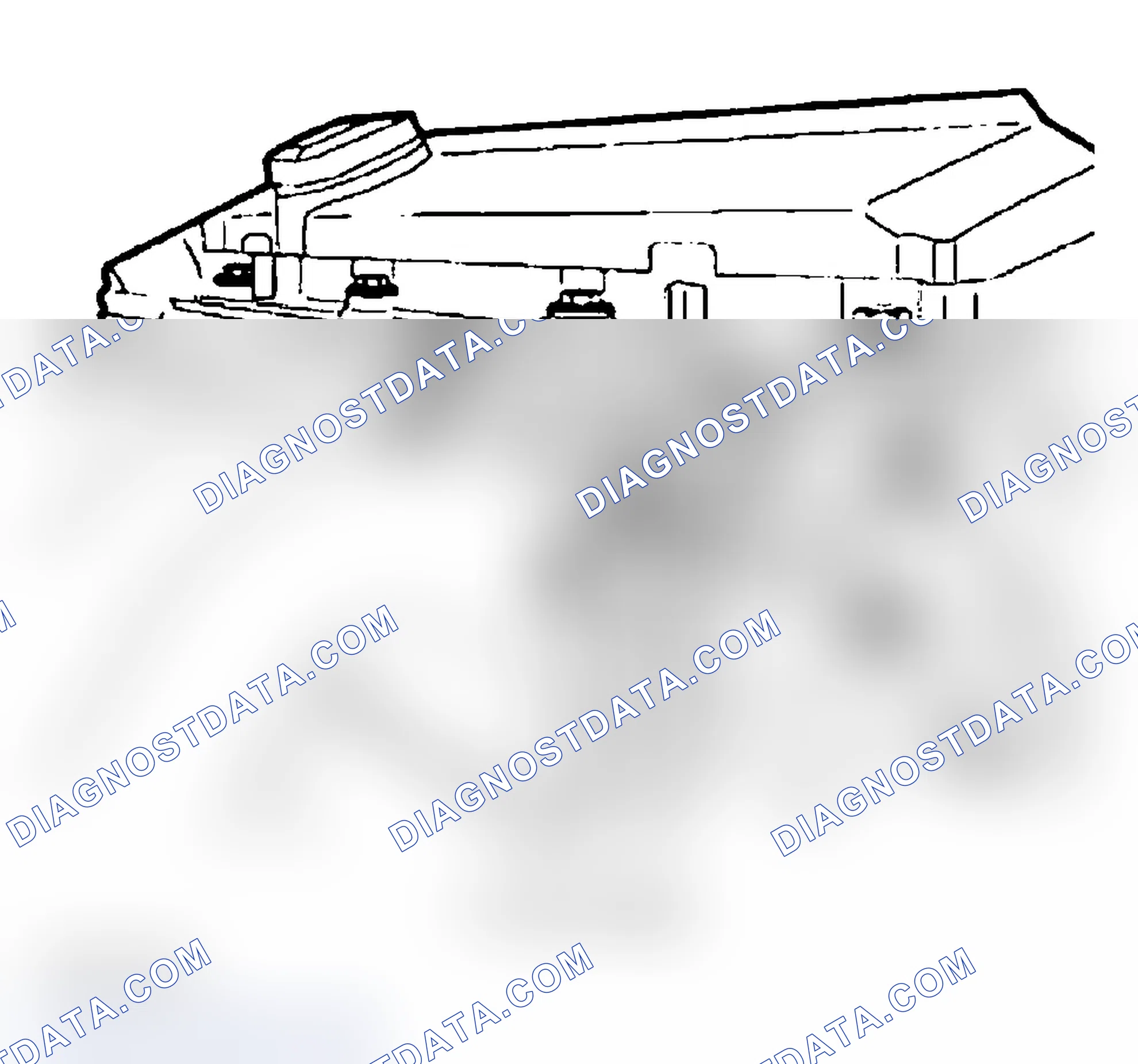 Scheme 95