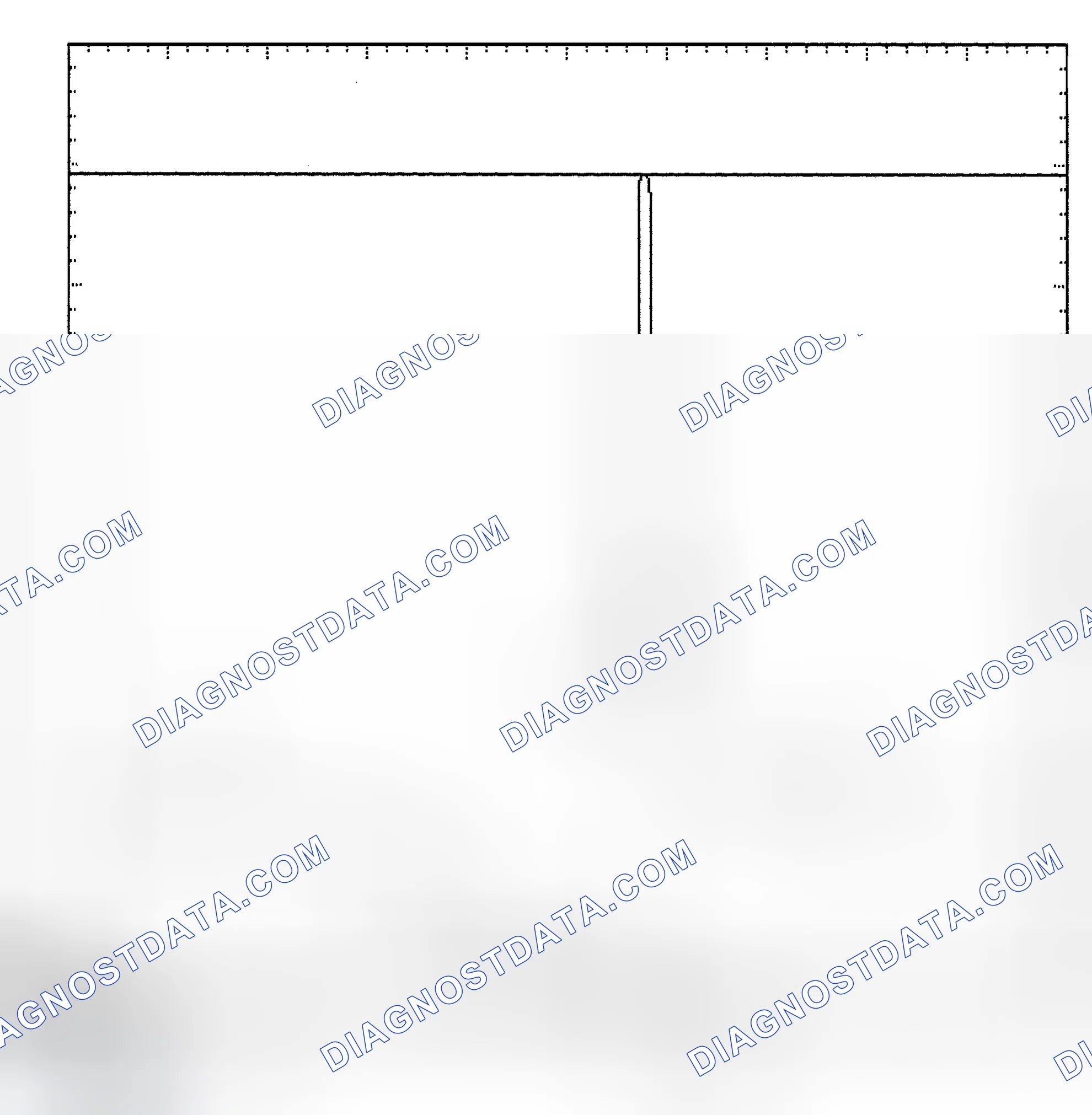 Scheme 5: Identifying Voltage Controlled Type Injector Pattern