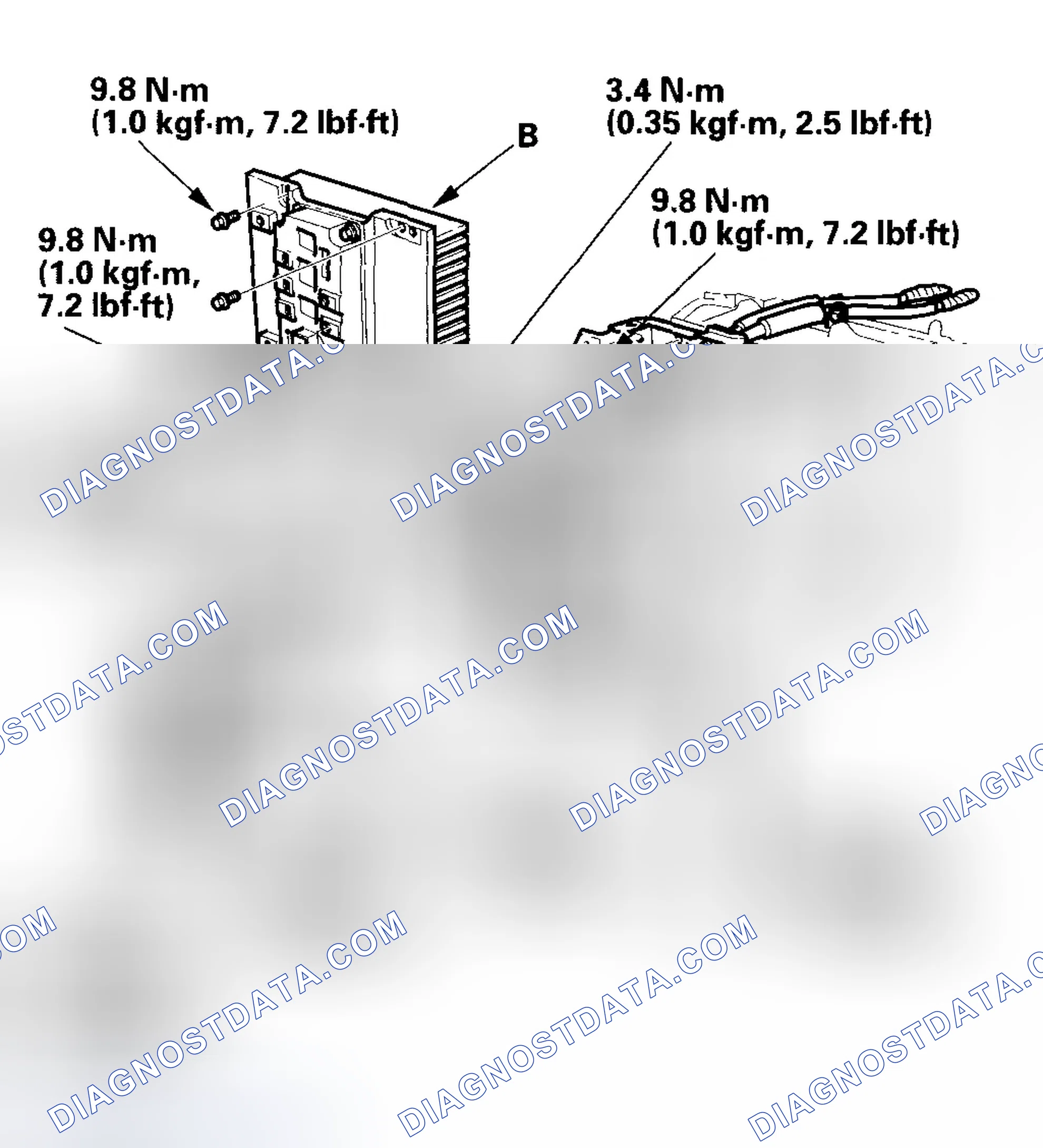 Scheme 359