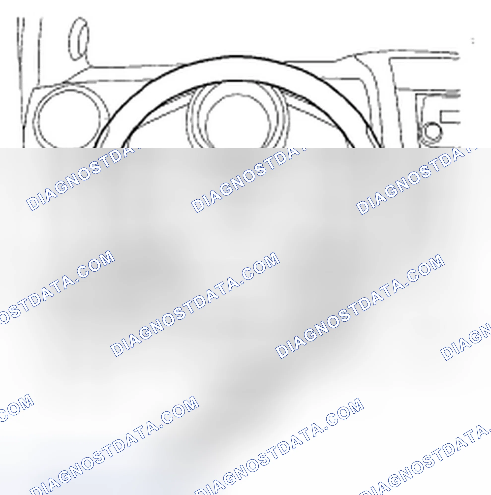 Scheme 134: Power Assist Check