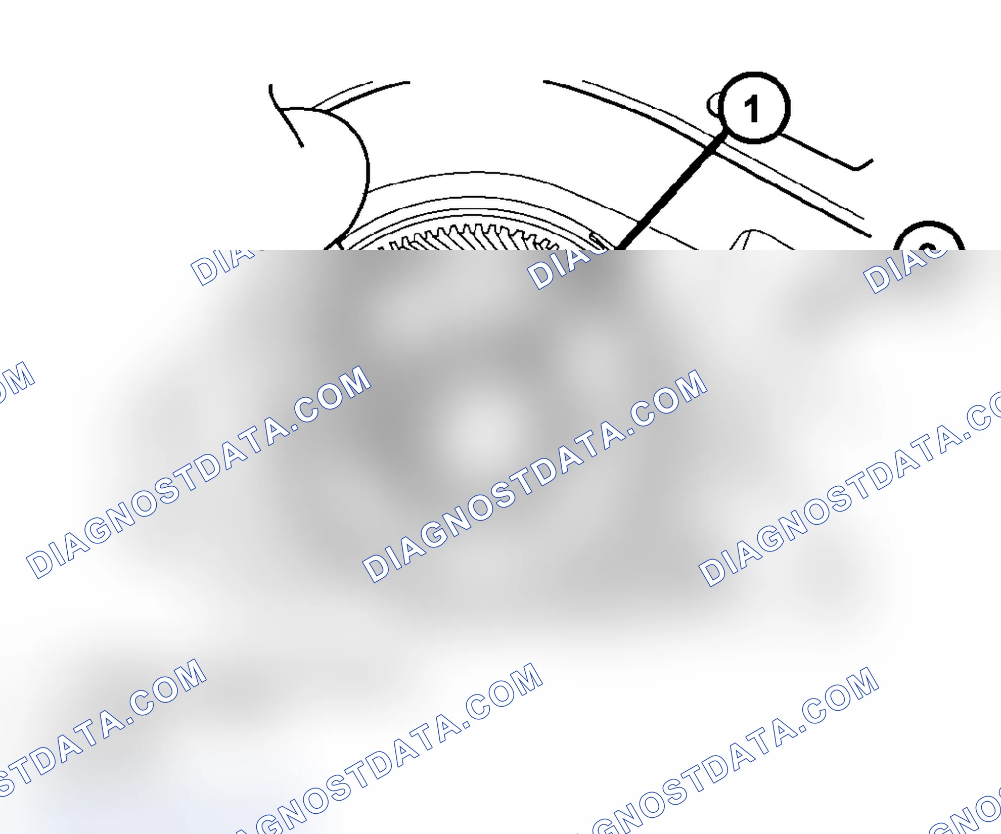 Scheme 287: BEARINGS AND SEALS