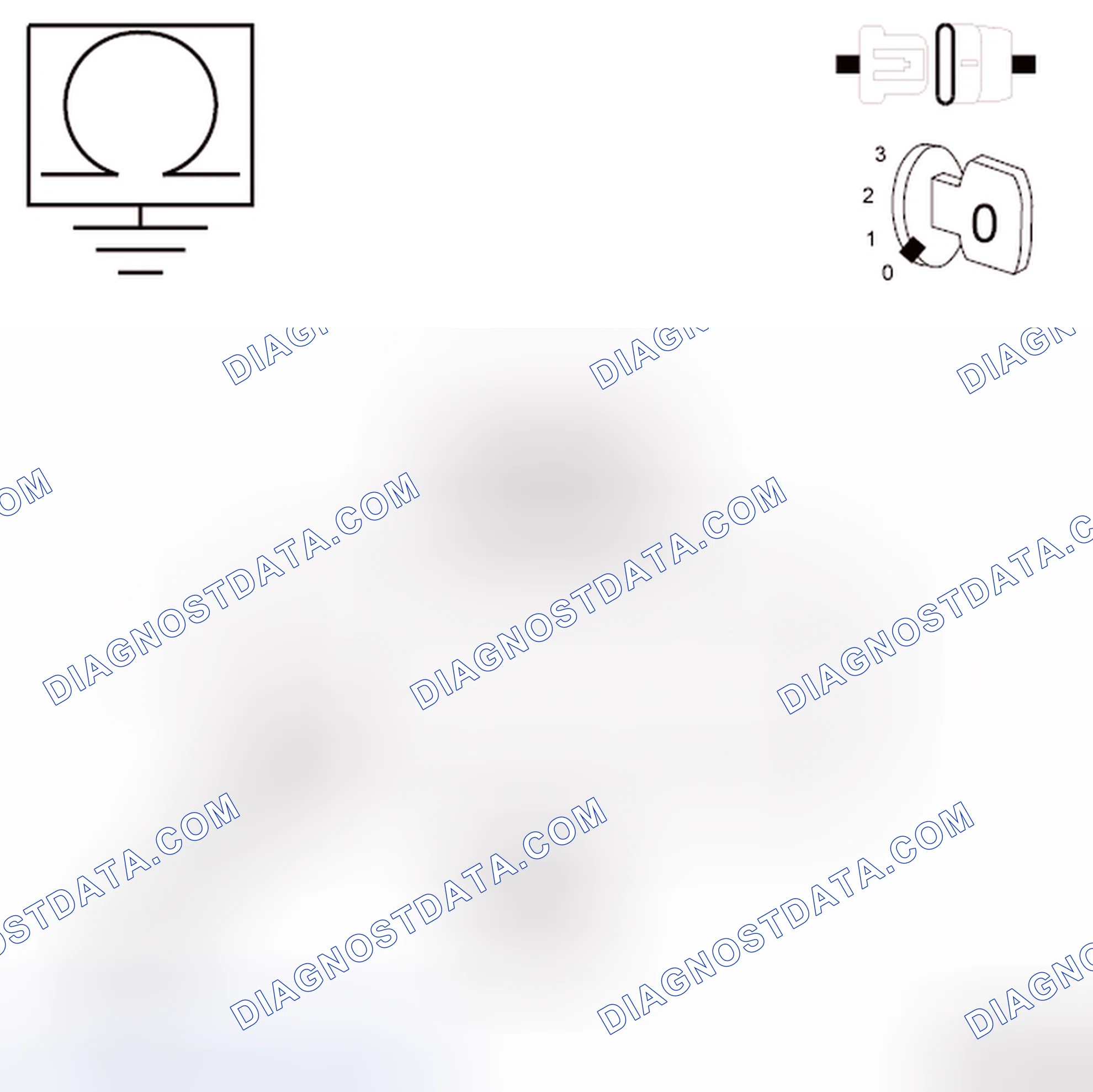 Scheme 299