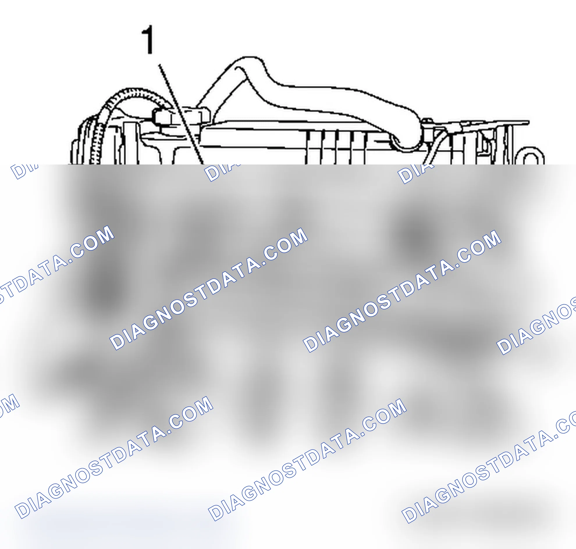 Repair Engine Using Part Engine
