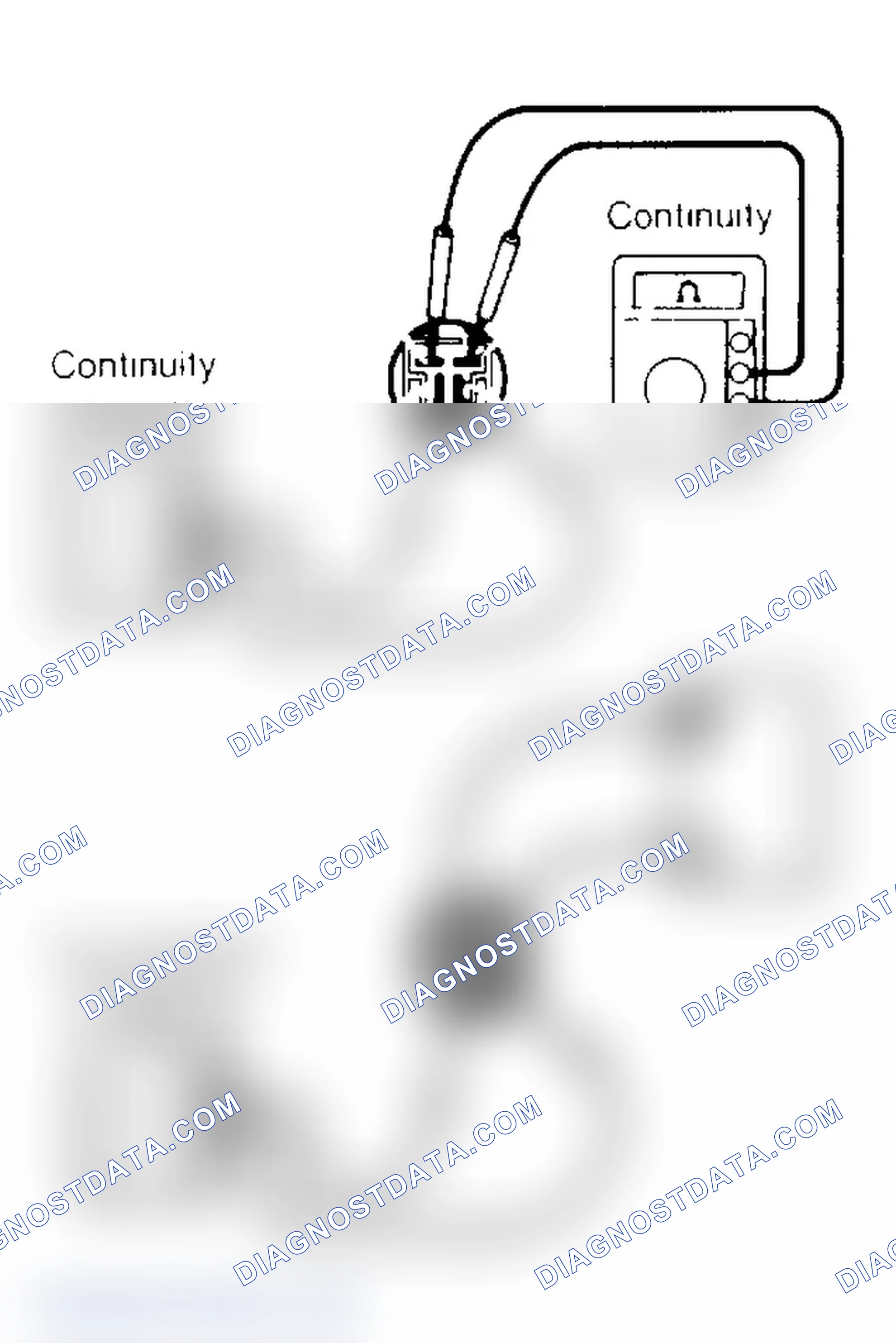 Scheme 4