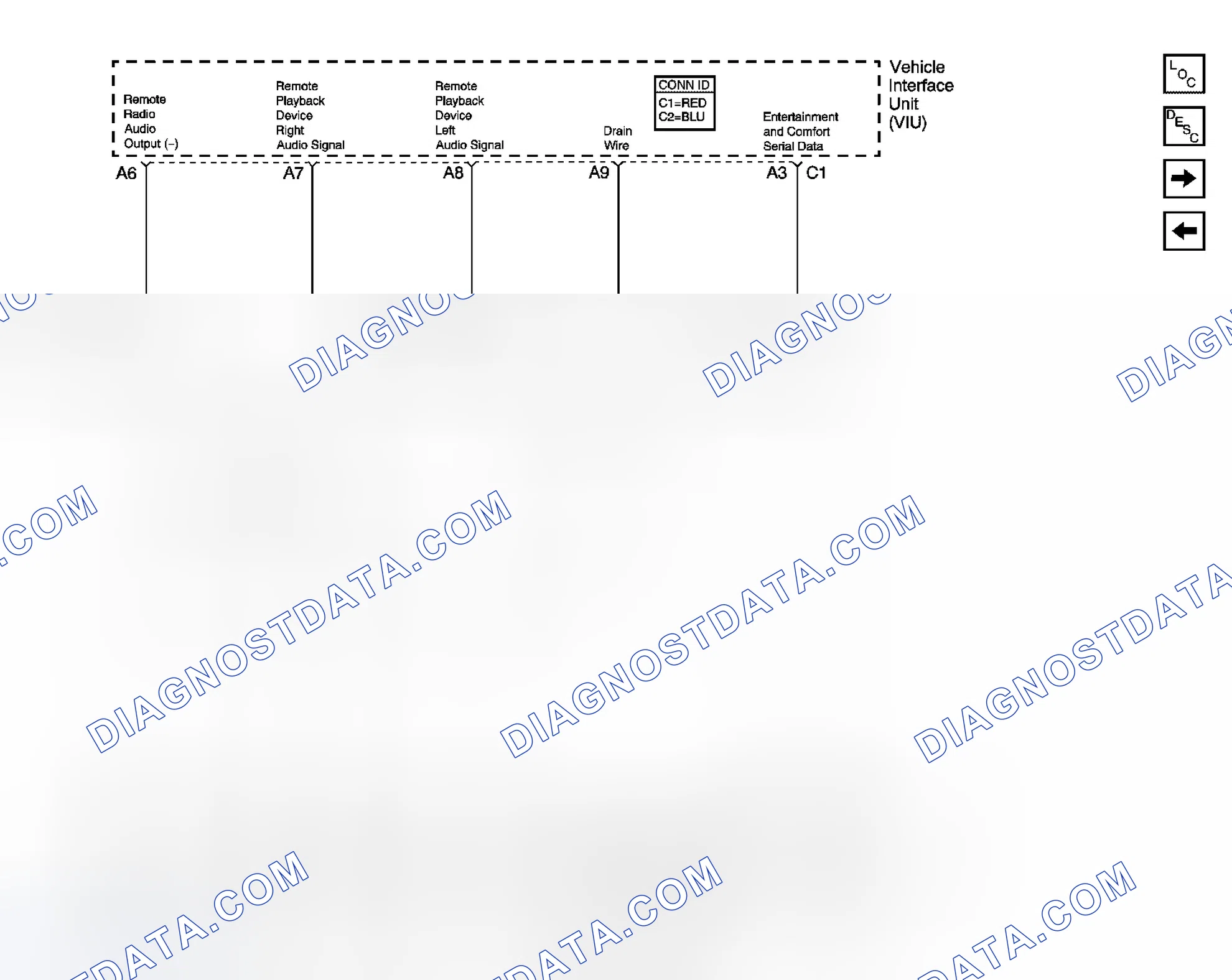 Scheme 32