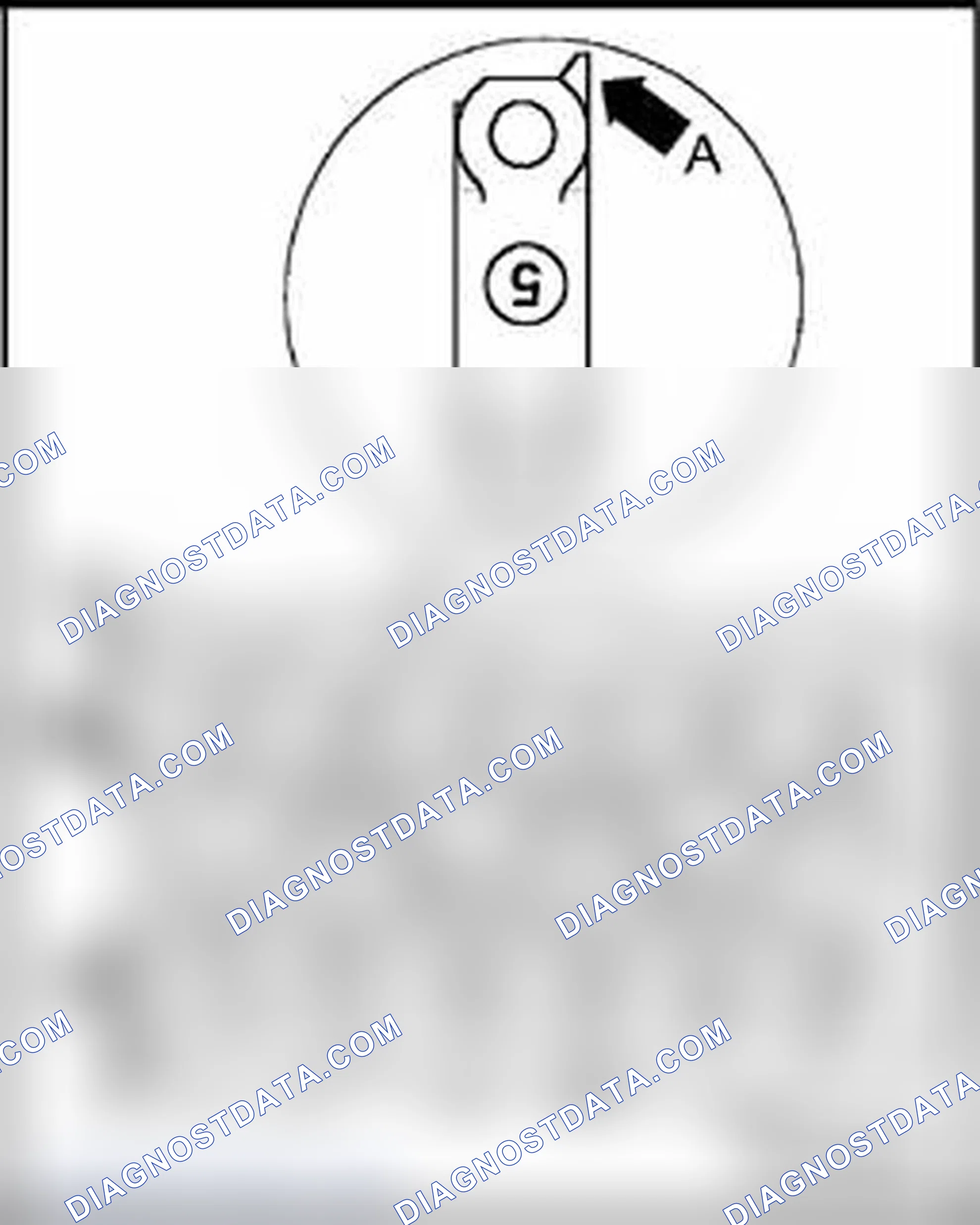 Scheme 651