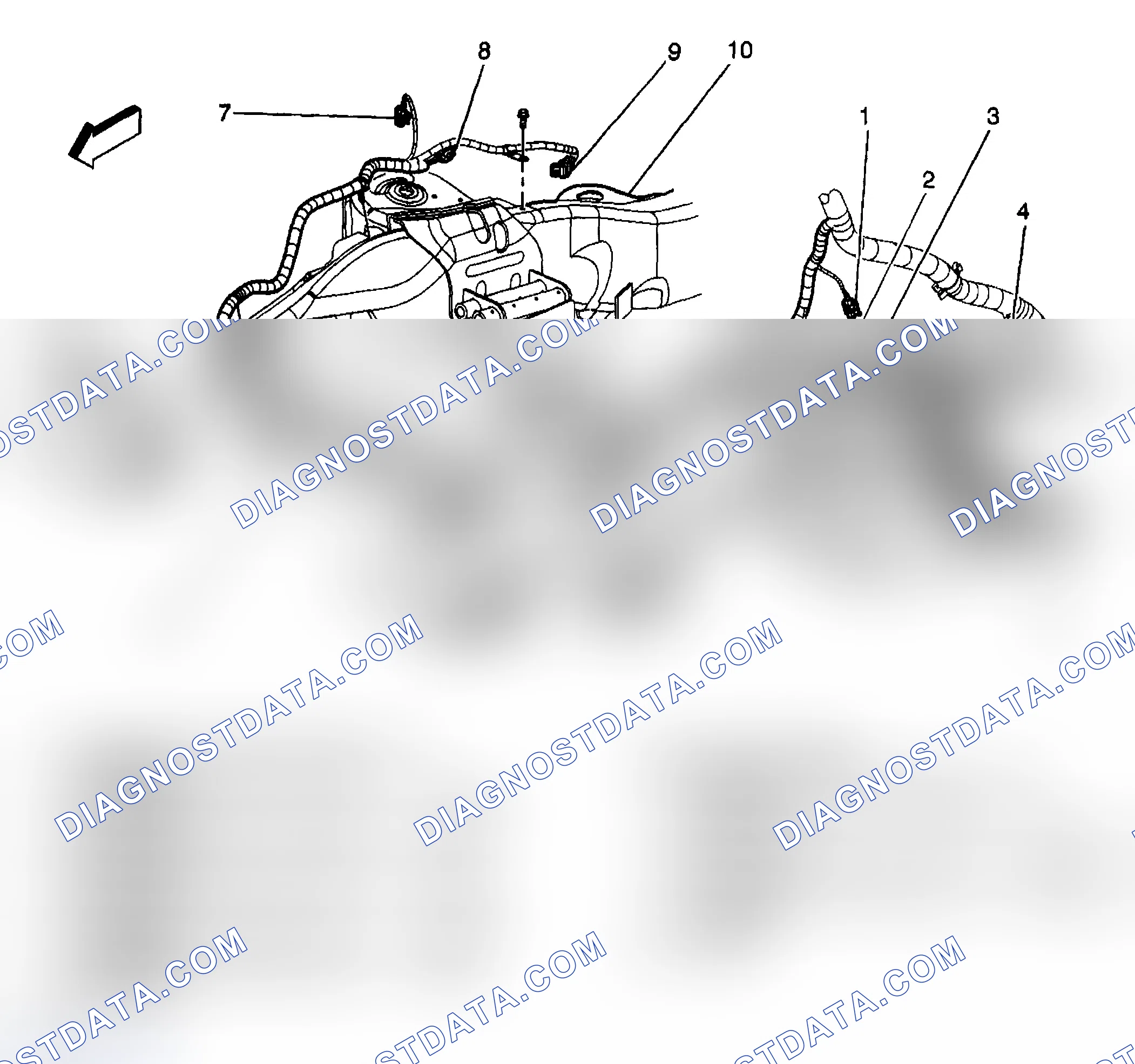 Scheme 33: Suspension Controls Component Views