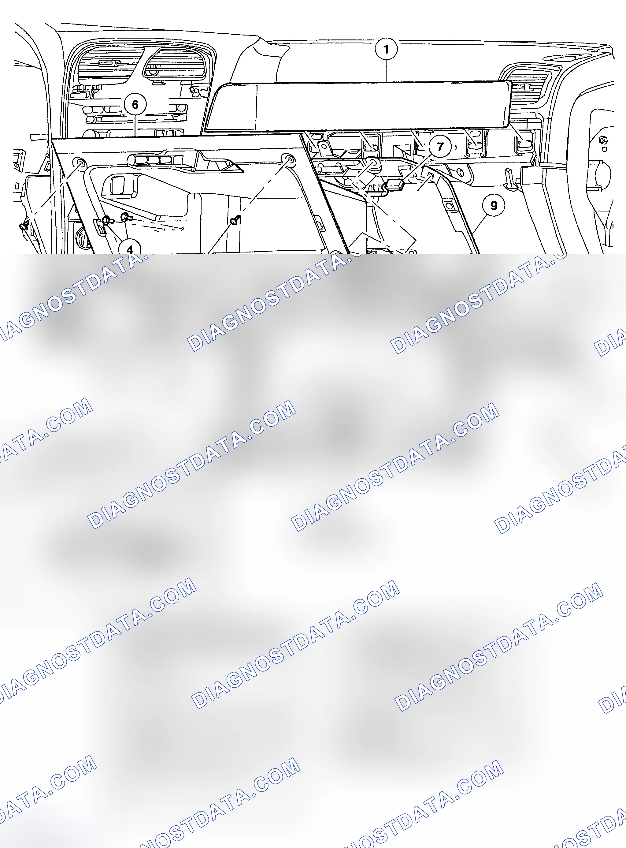 Scheme 15