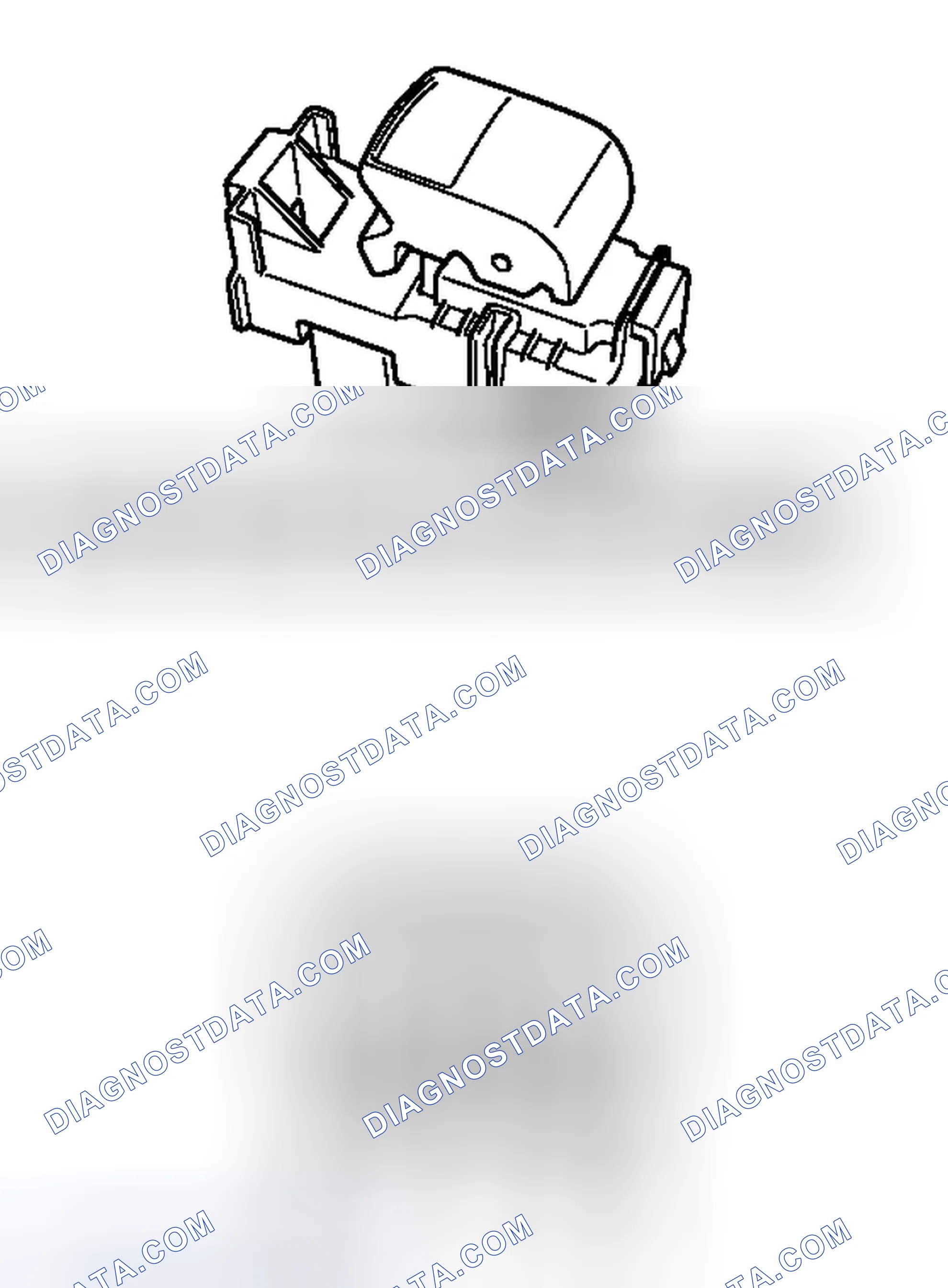 Scheme 87