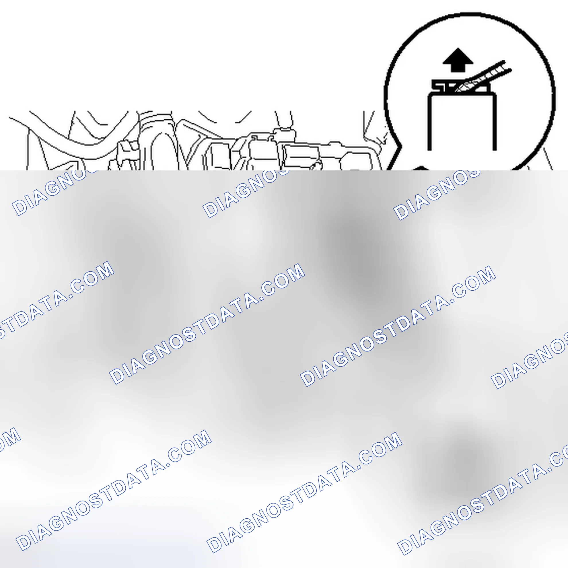 Scheme 218: REMOVAL