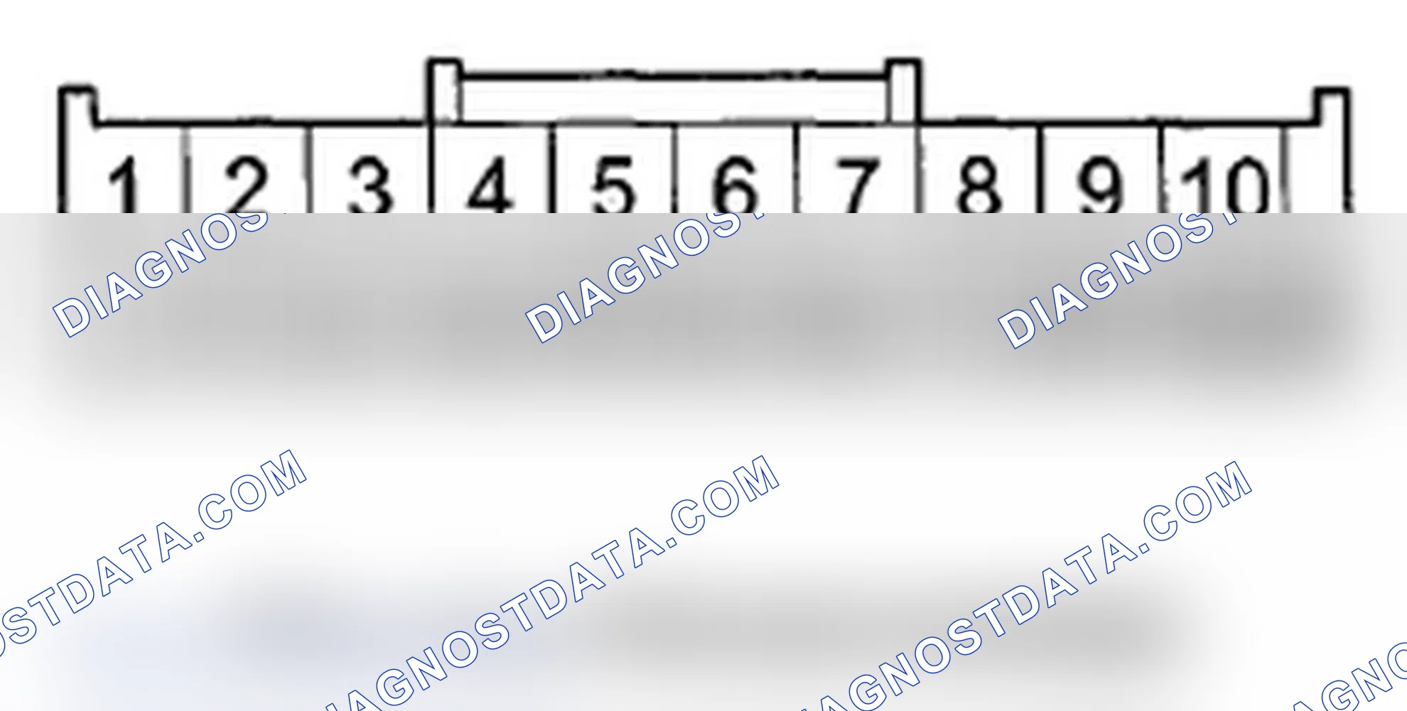 Scheme 812