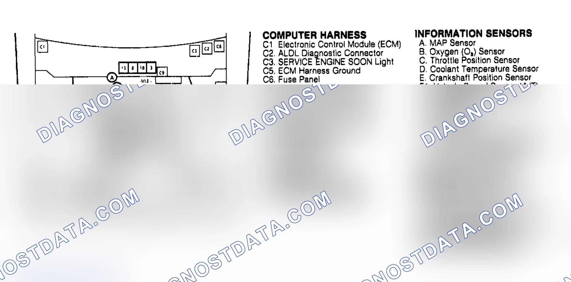 Scheme 181