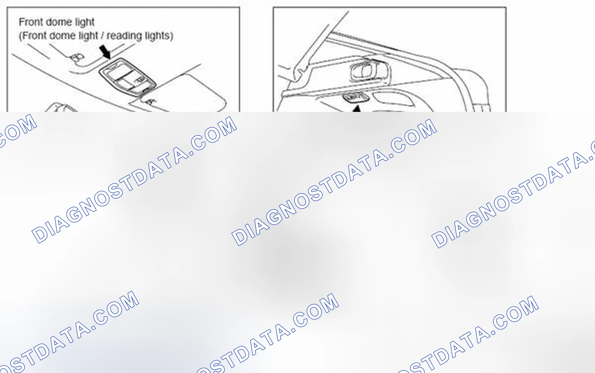 Scheme 2: LANCER SPORTBACK