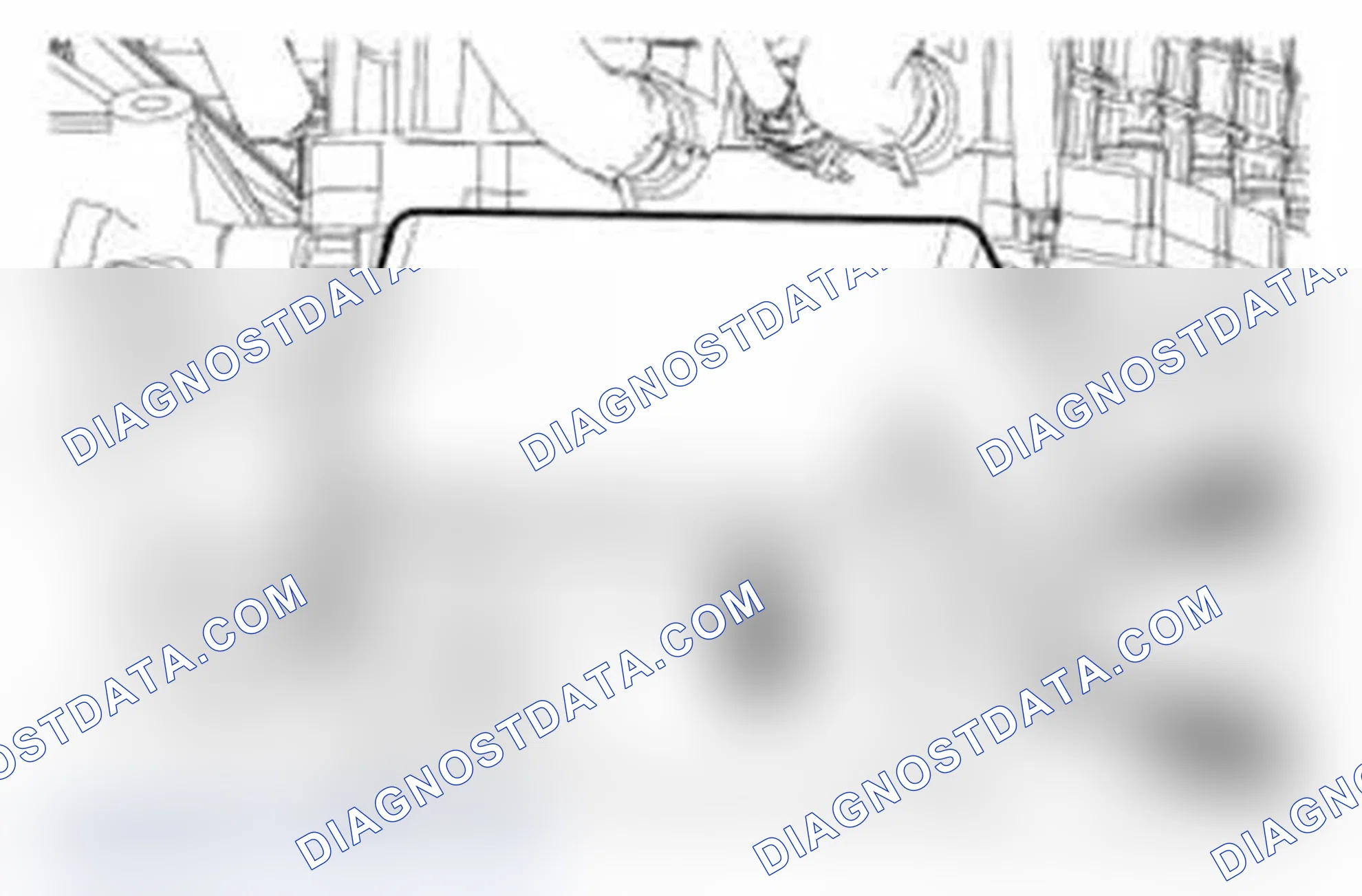 Scheme 137