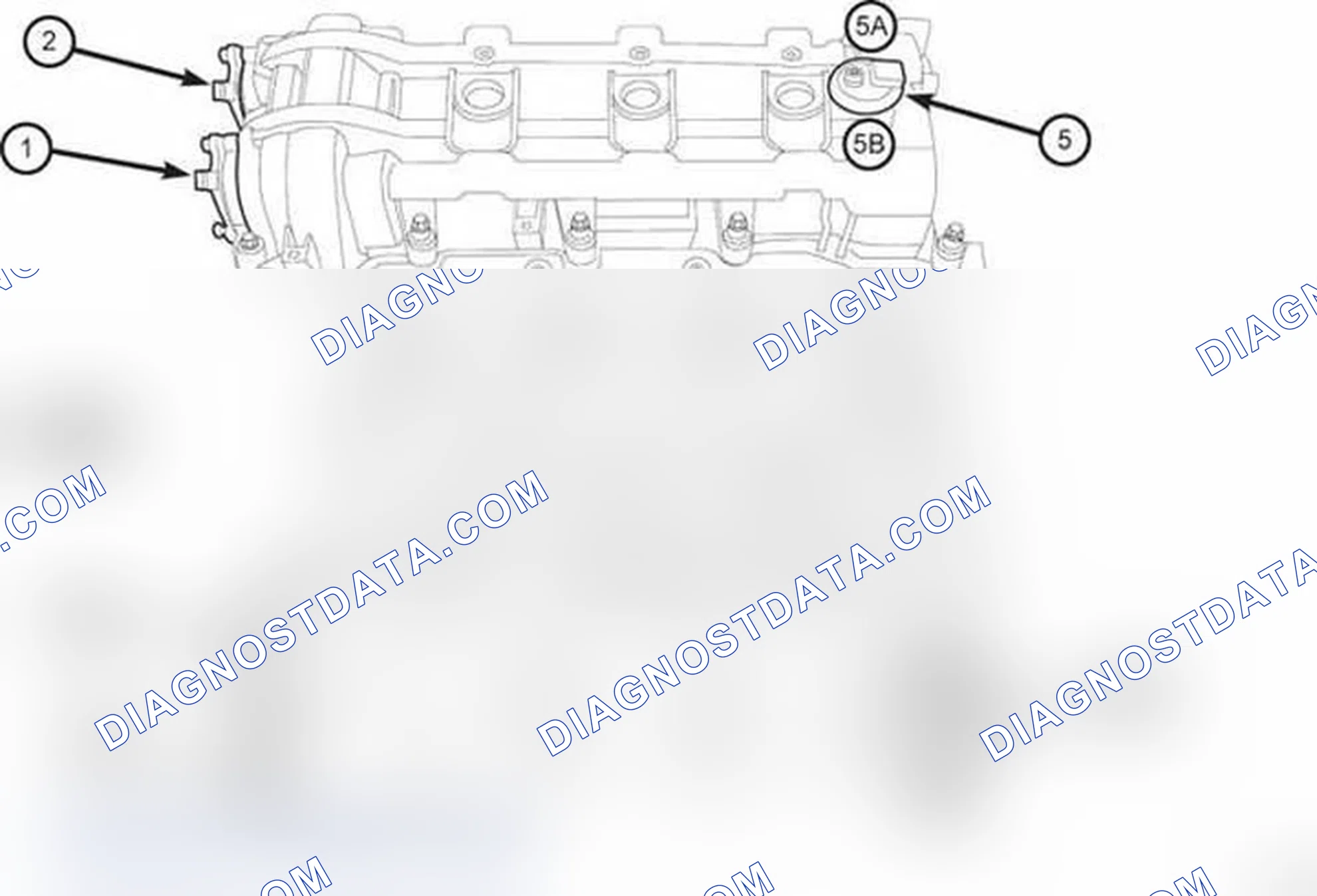 Scheme 203