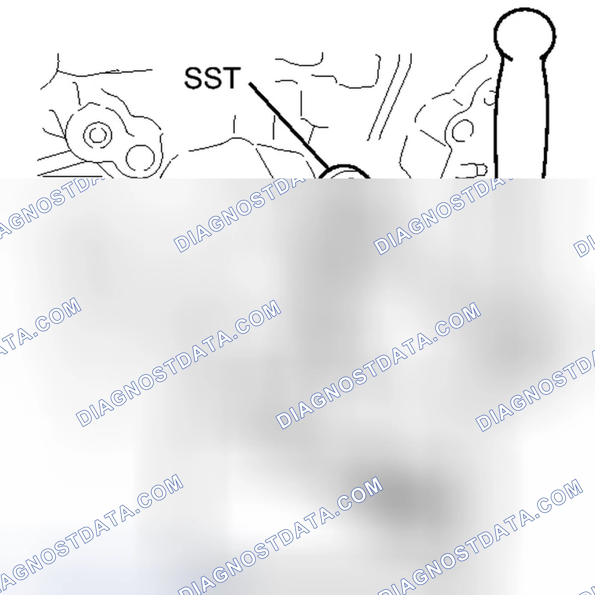Scheme 260: REMOVAL