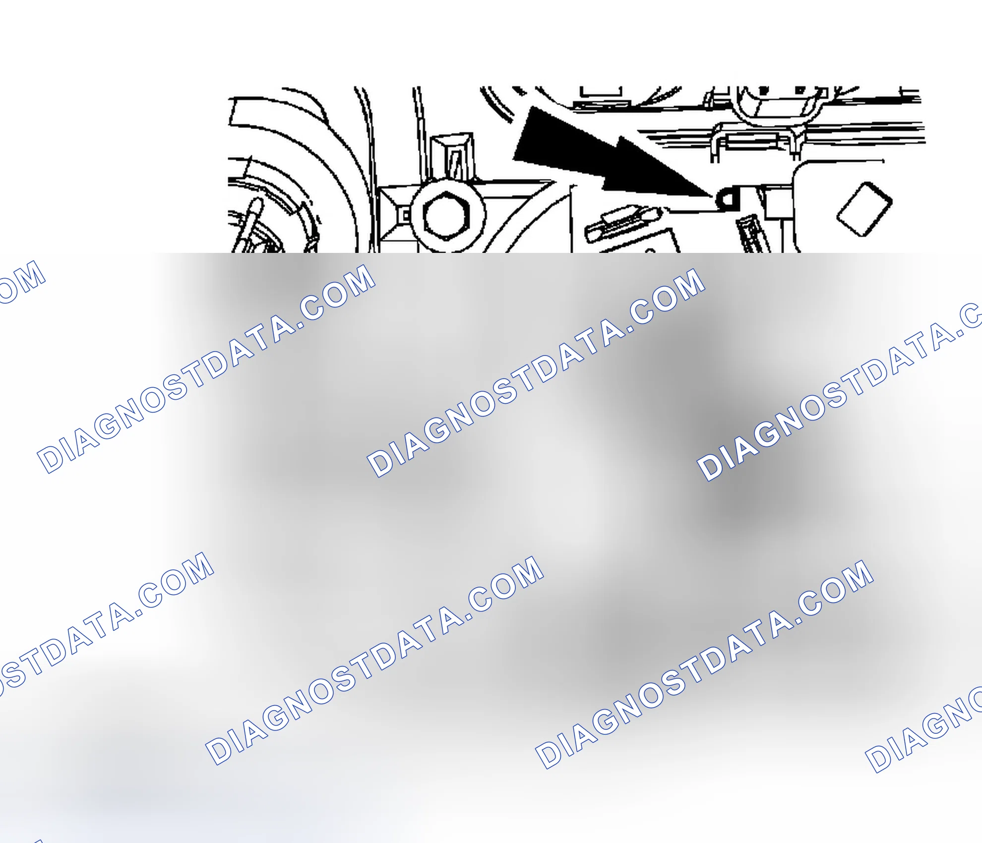 Scheme 7: Removal and Installation