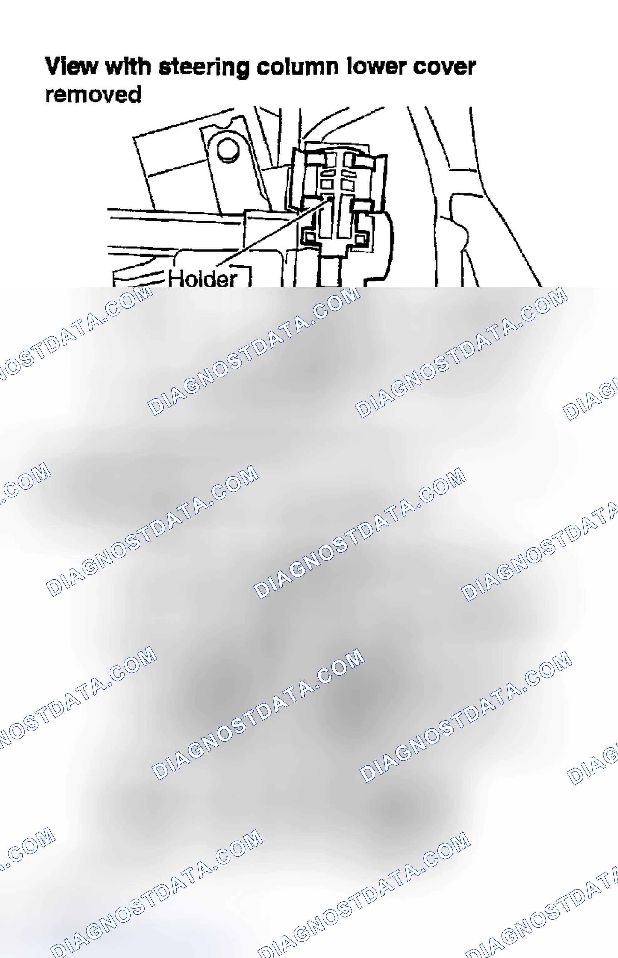 Scheme 291