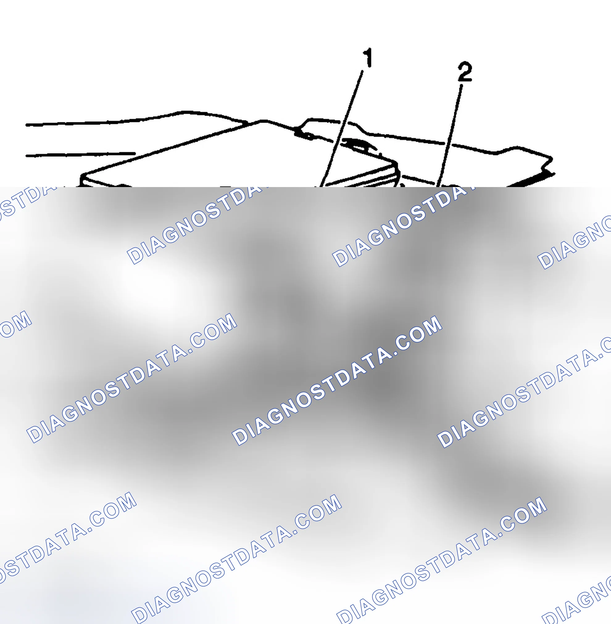 Scheme 34: Removal Procedure