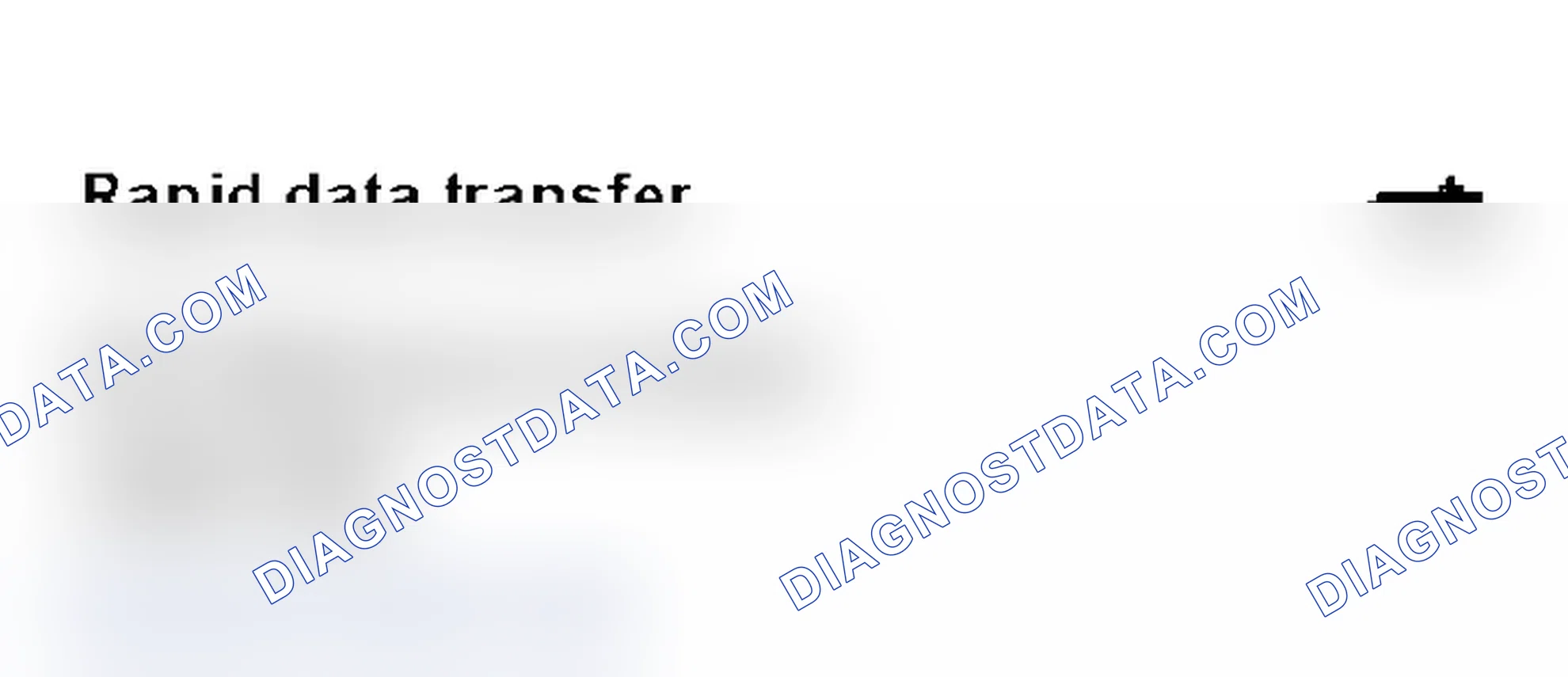 Scheme 17: VAG Scan Tool Displa - Erase DTC Memory, Scan Tool Function 05 (3 Of 4)