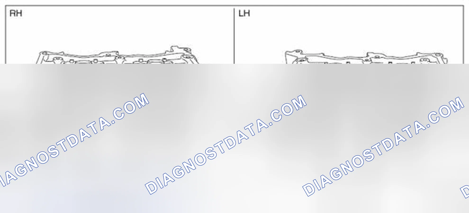 Scheme 327