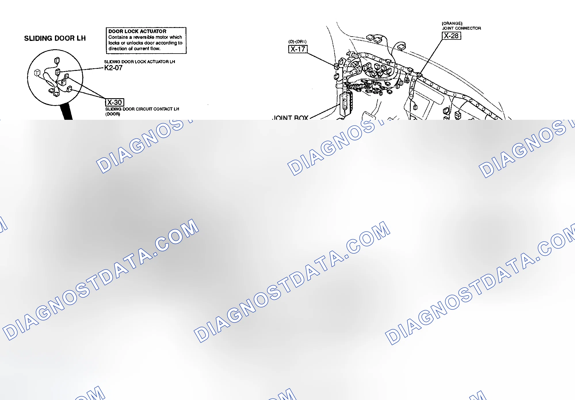 Scheme 40