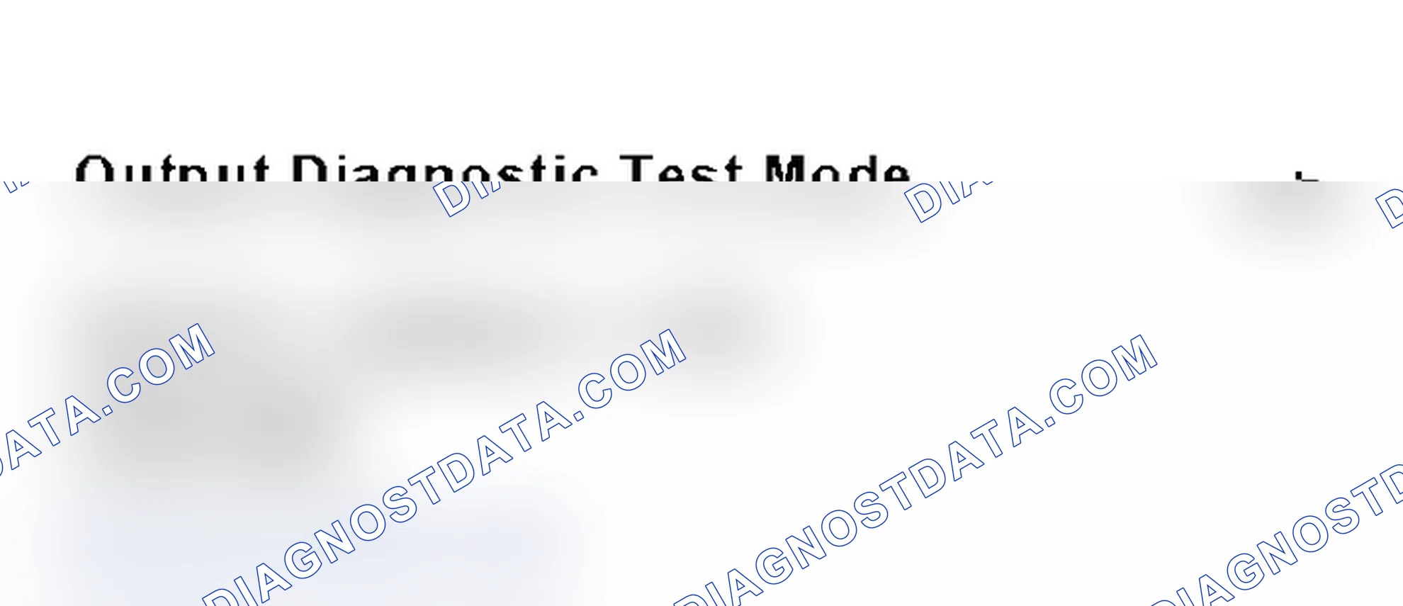 Scheme 50