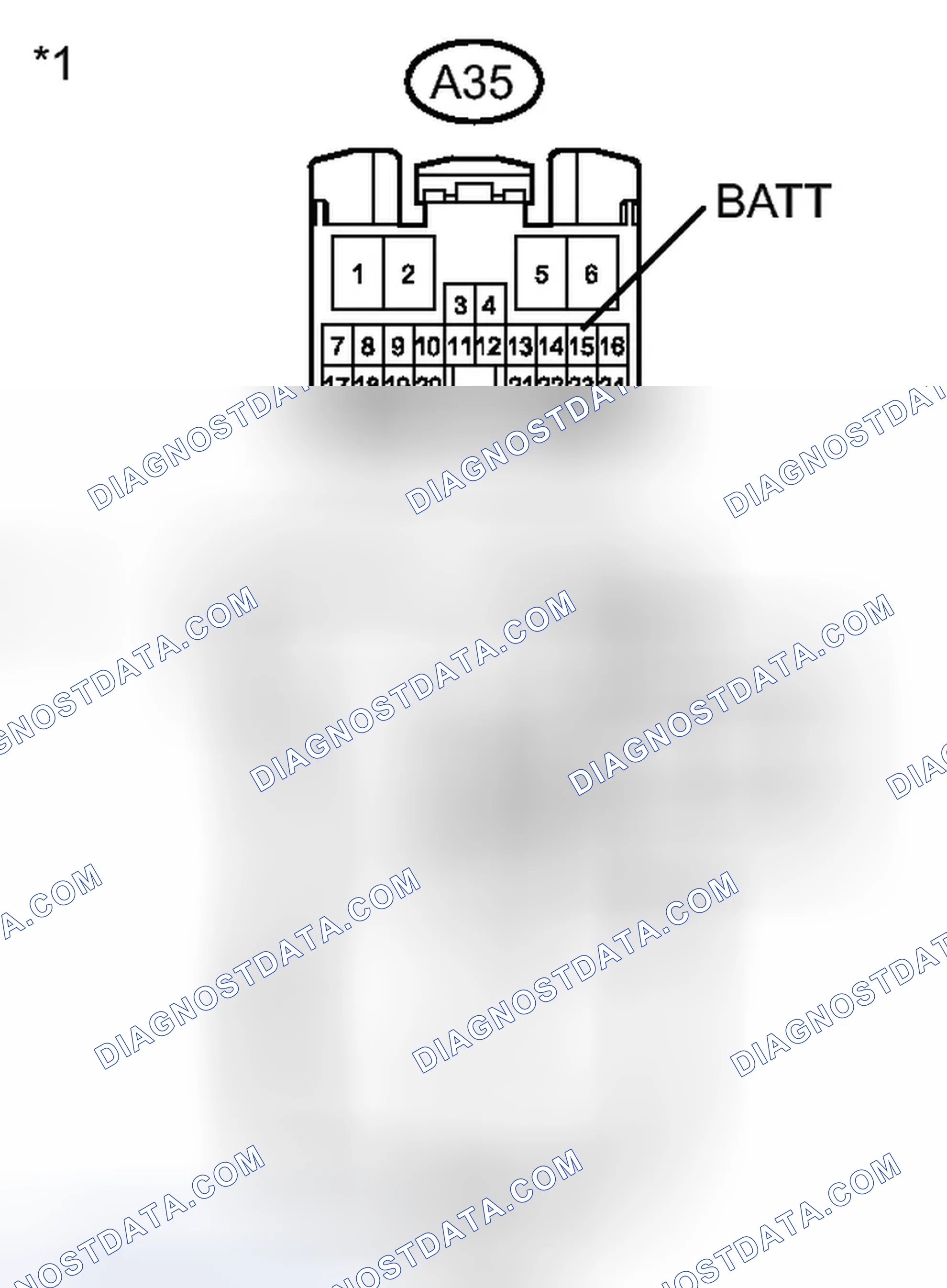 Scheme 109