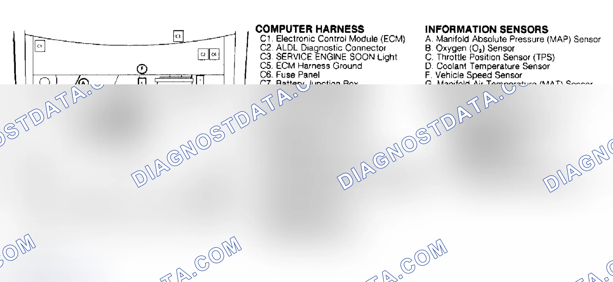 Scheme 125