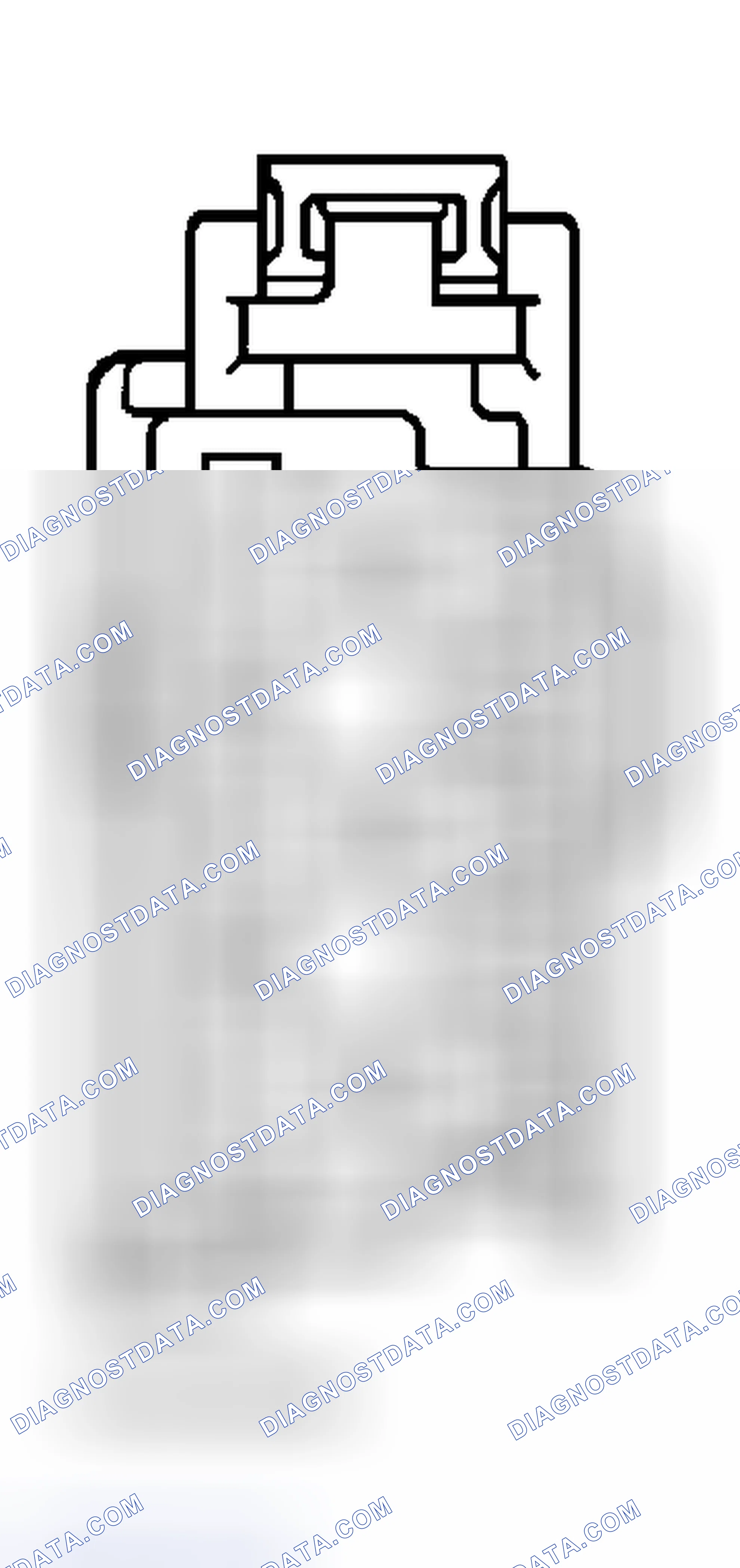 Scheme 91