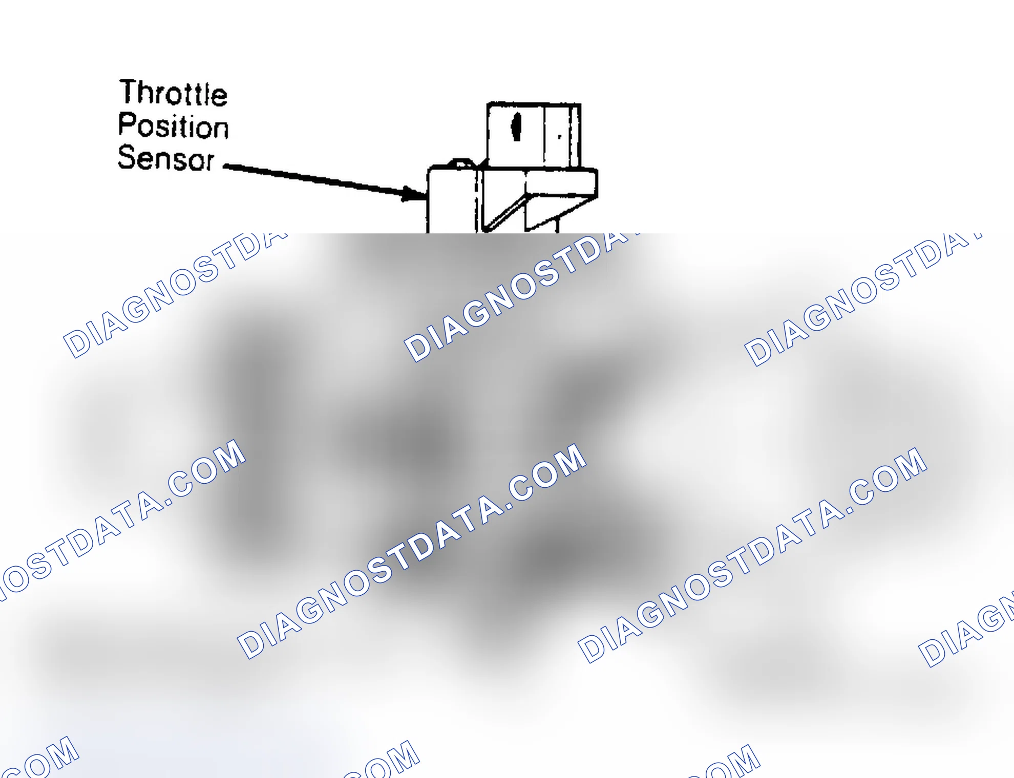 Scheme 182