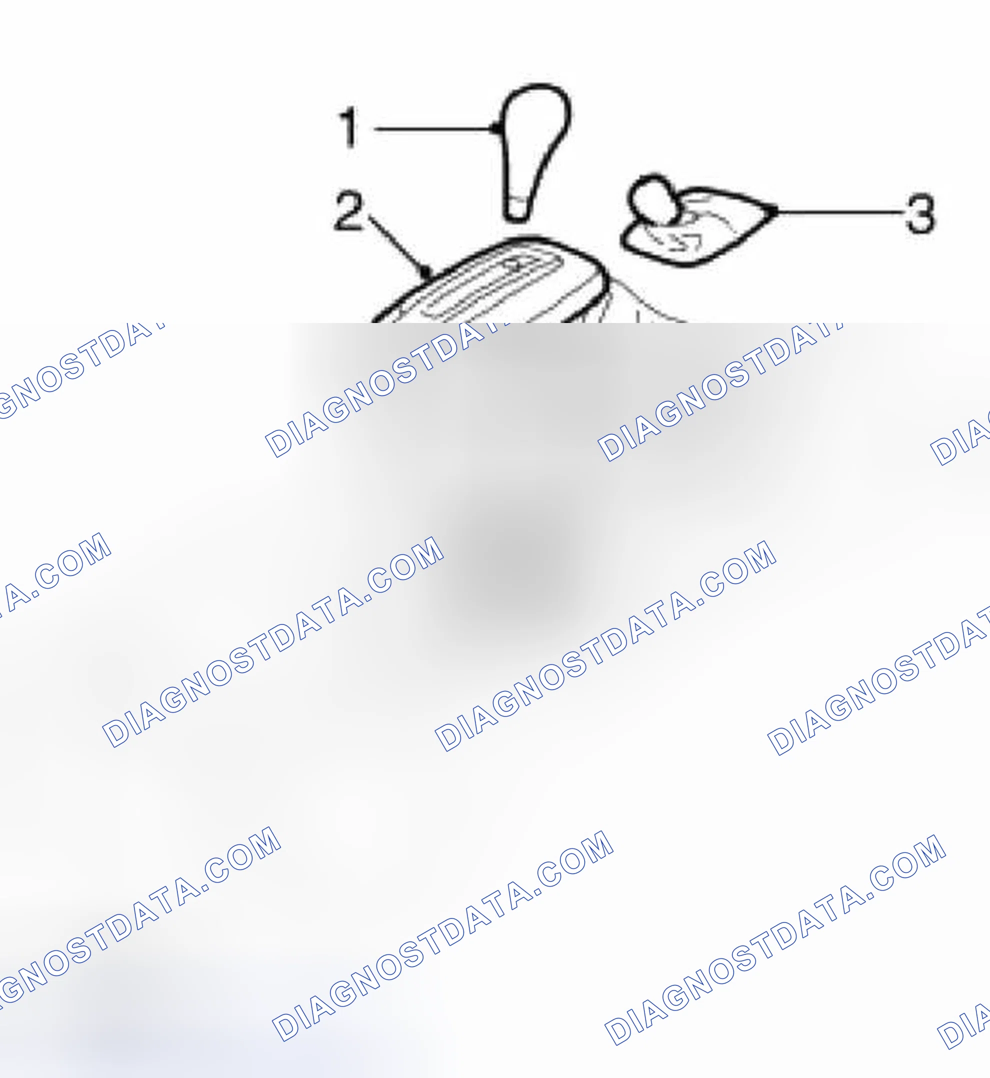 Scheme 8: Remove