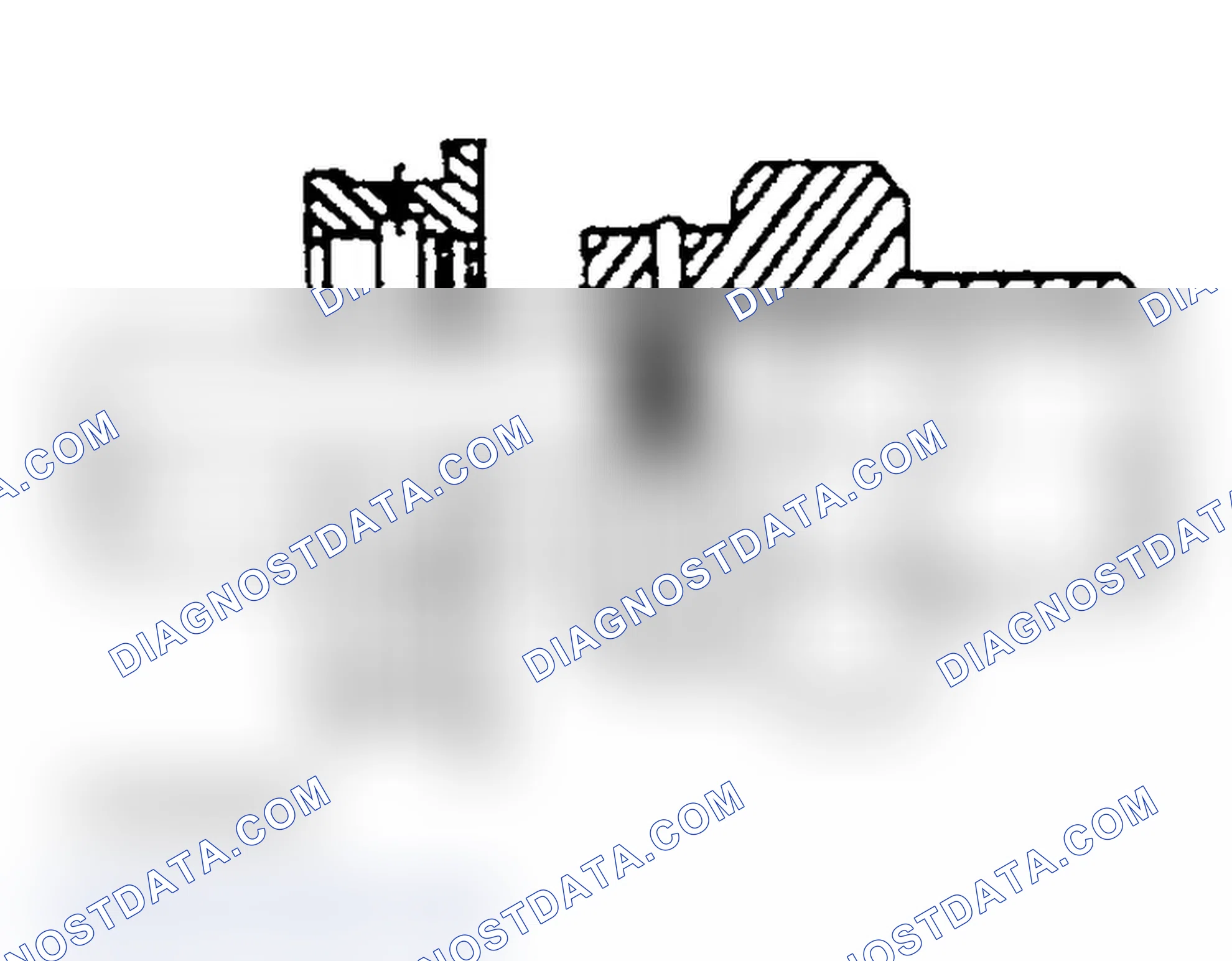 Scheme 47