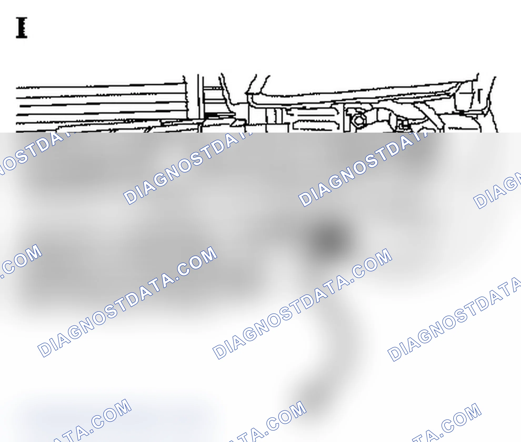 Temperature Sensor - Outer Temperature Sensor Wrong/no Indication