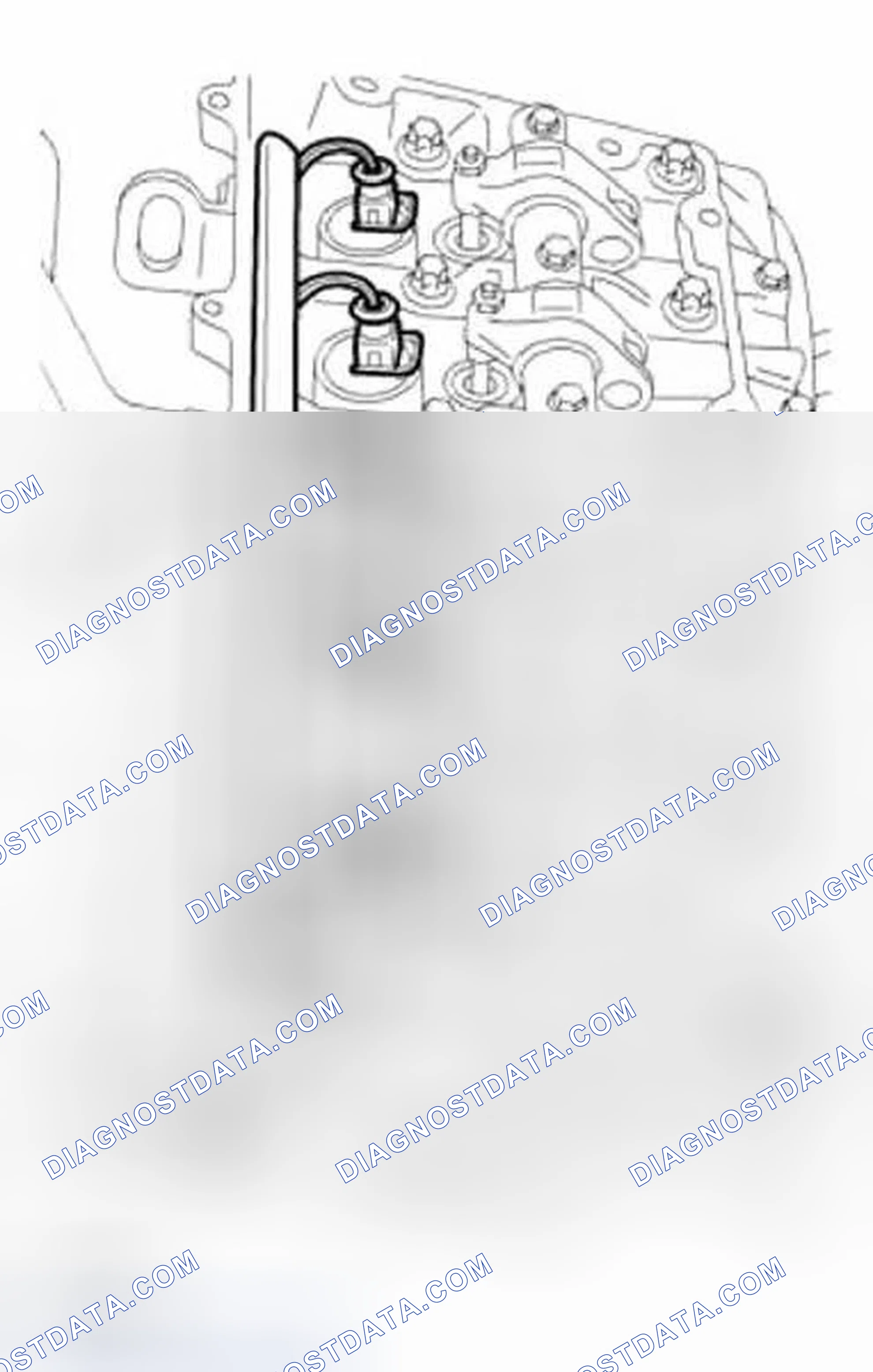 Scheme 1: Remove