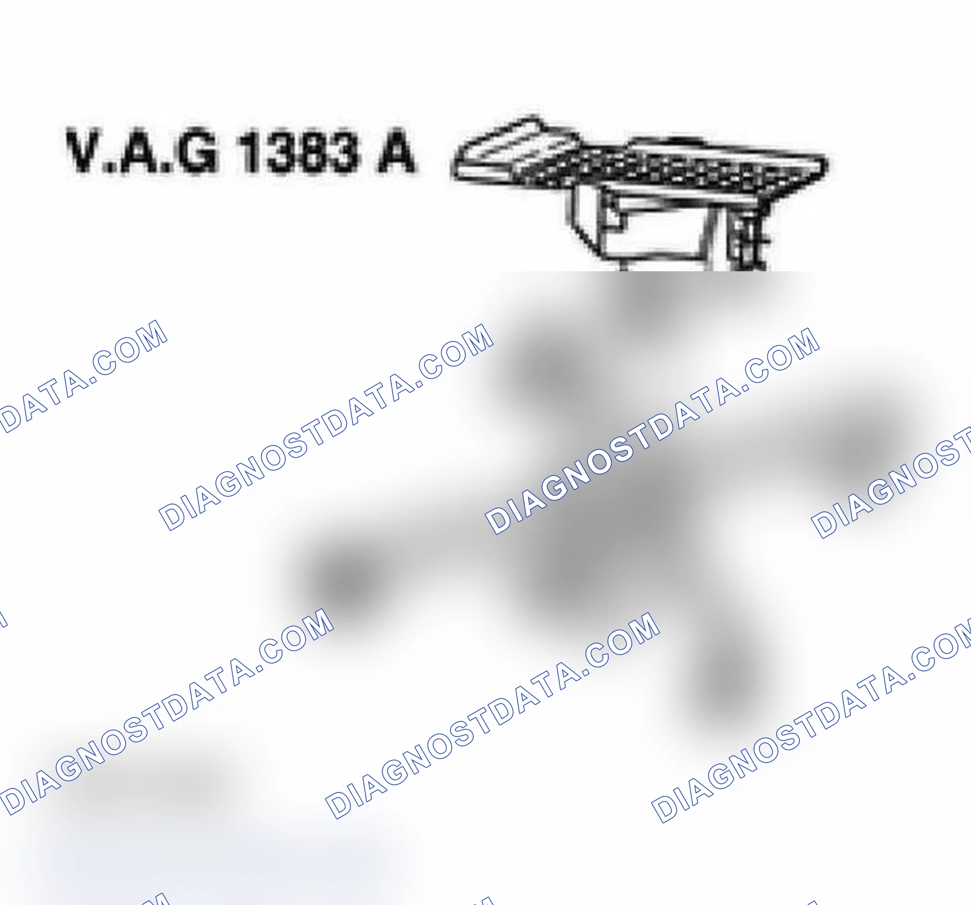 Scheme 120
