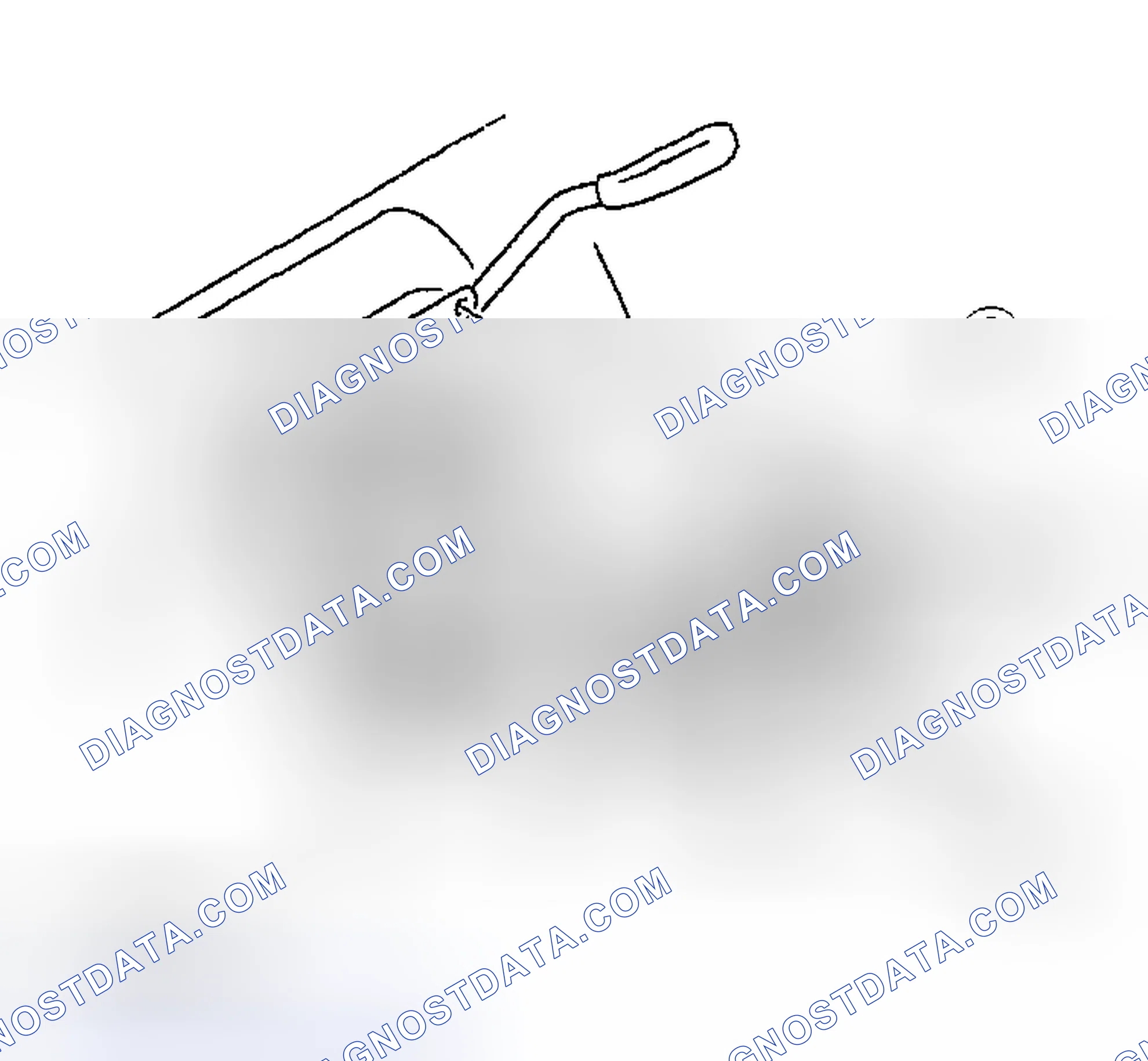 Scheme 33: COMBINATION SWITCH REMOVAL/INSTALLATION