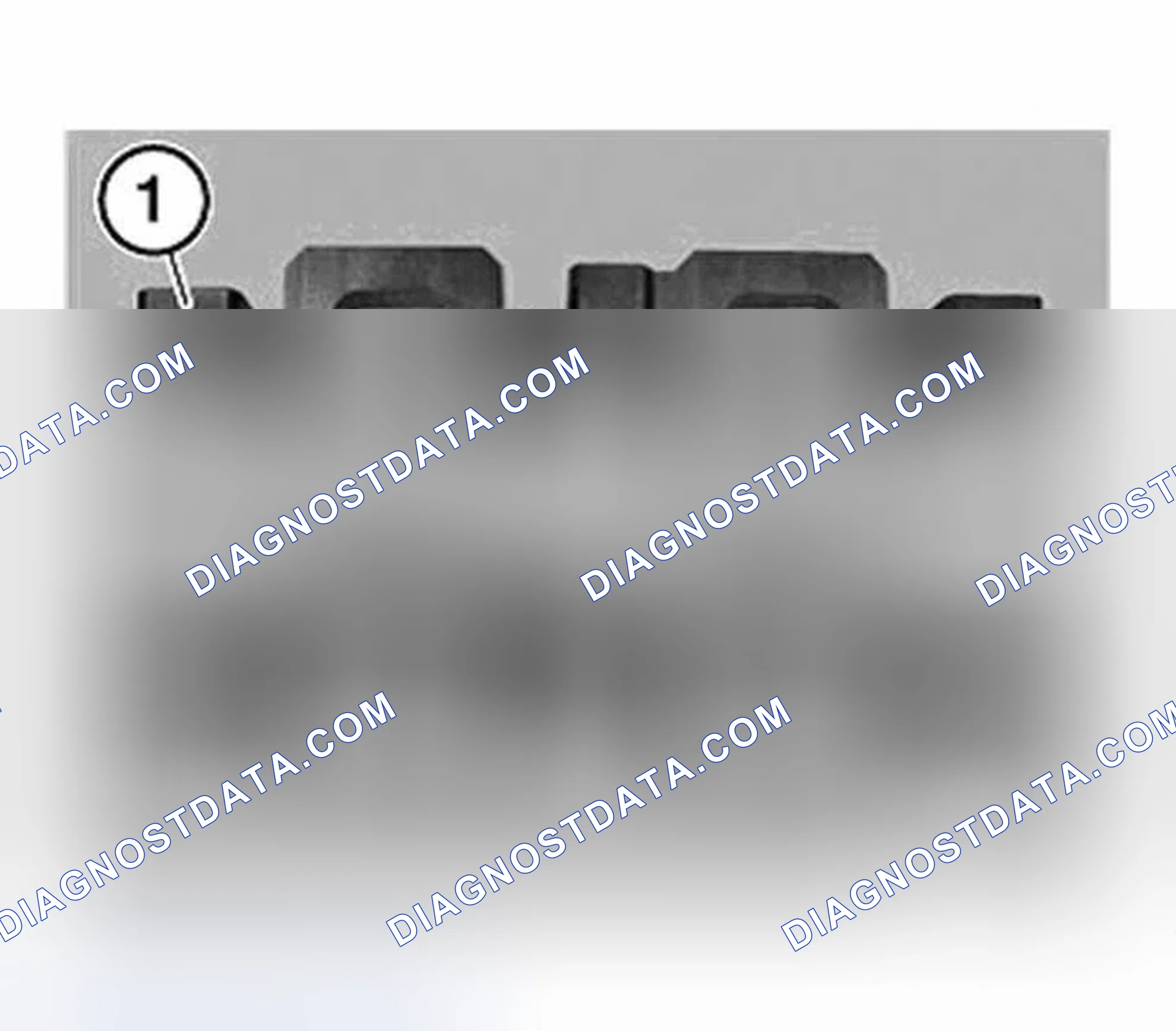 Scheme 431: 11 5 300 Gauge