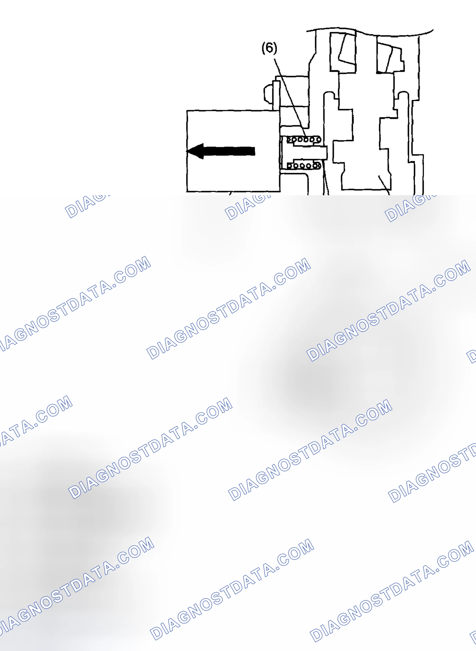 Scheme 113