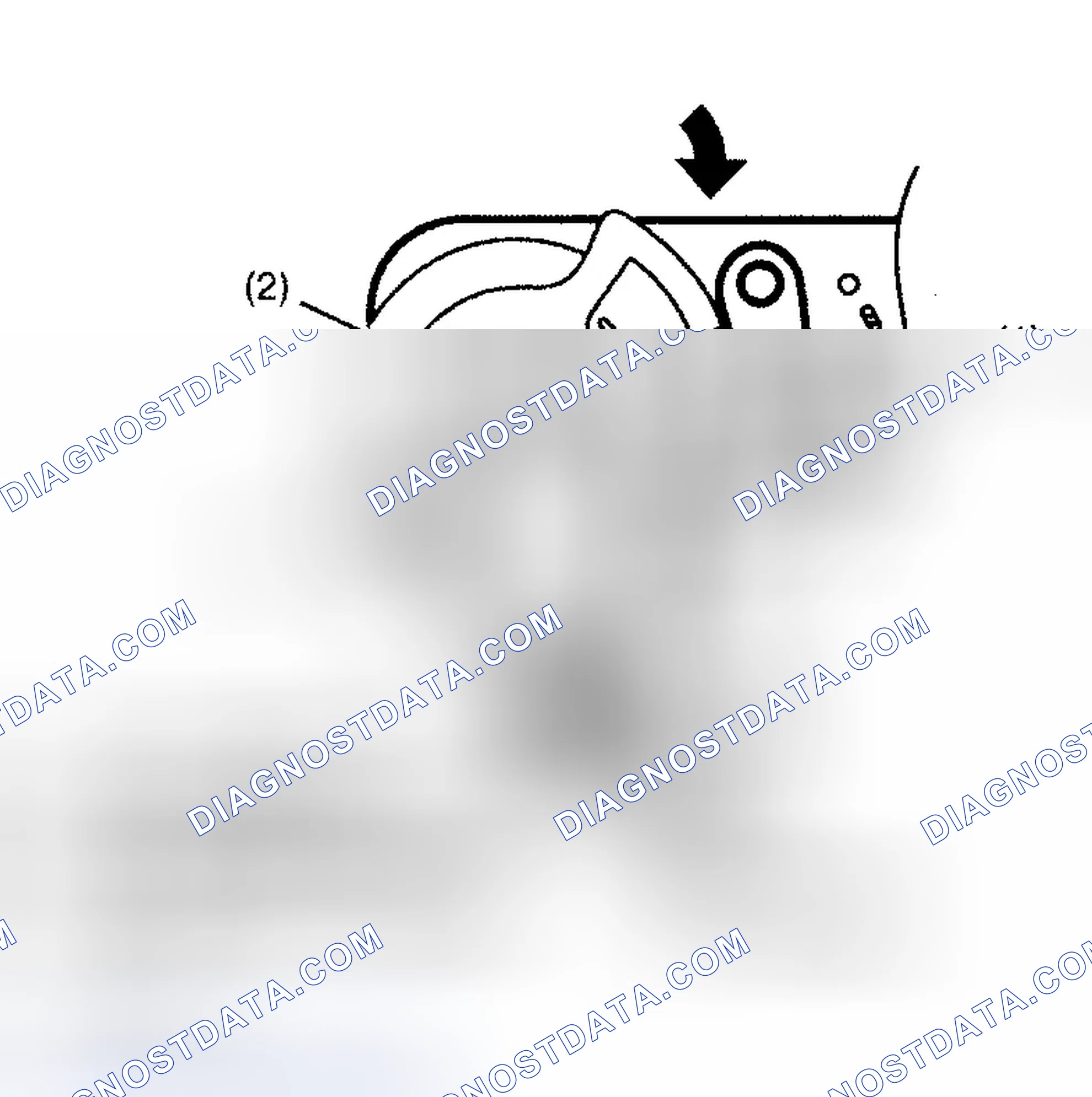 Scheme 15: WHEN FOLDED FORWARD