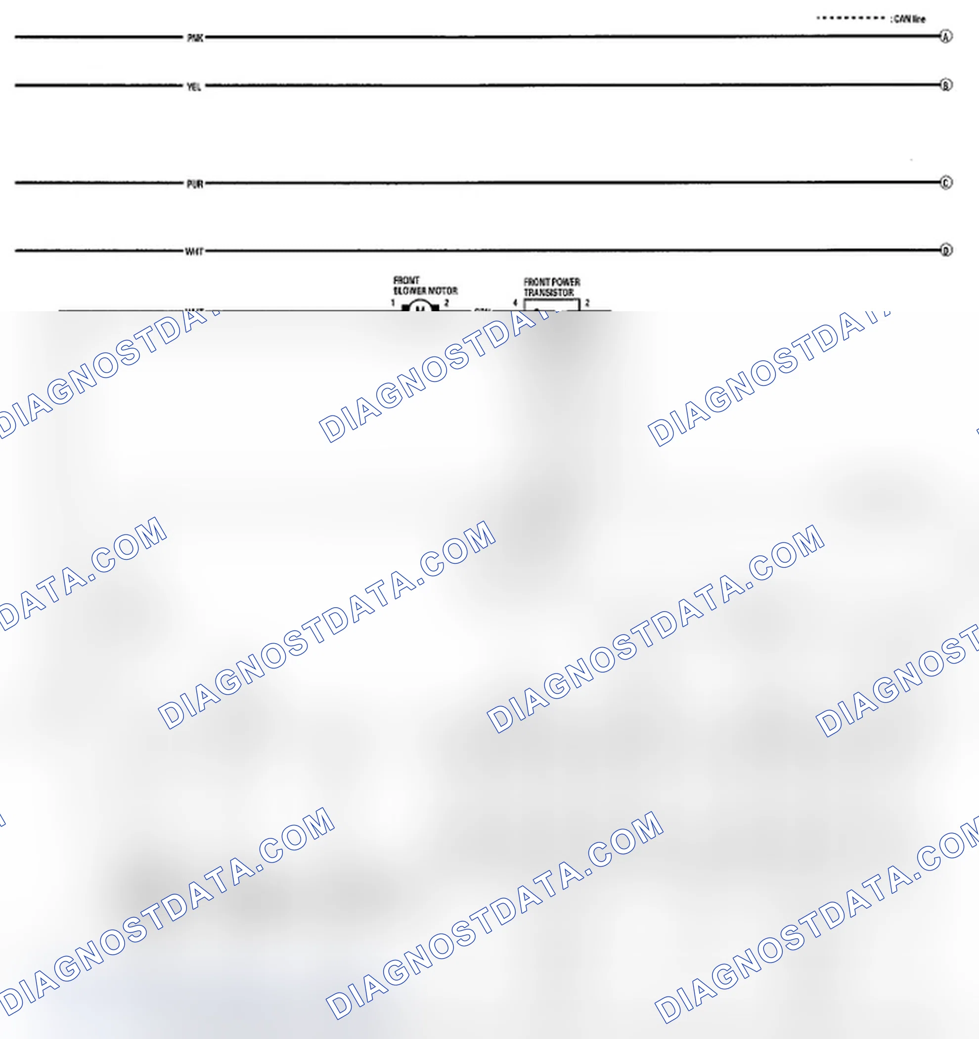 Scheme 24
