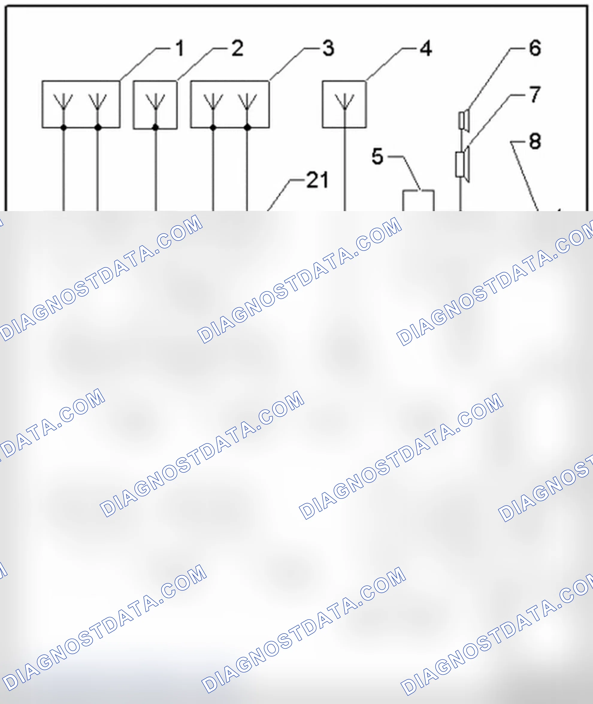 Scheme 152: Avant