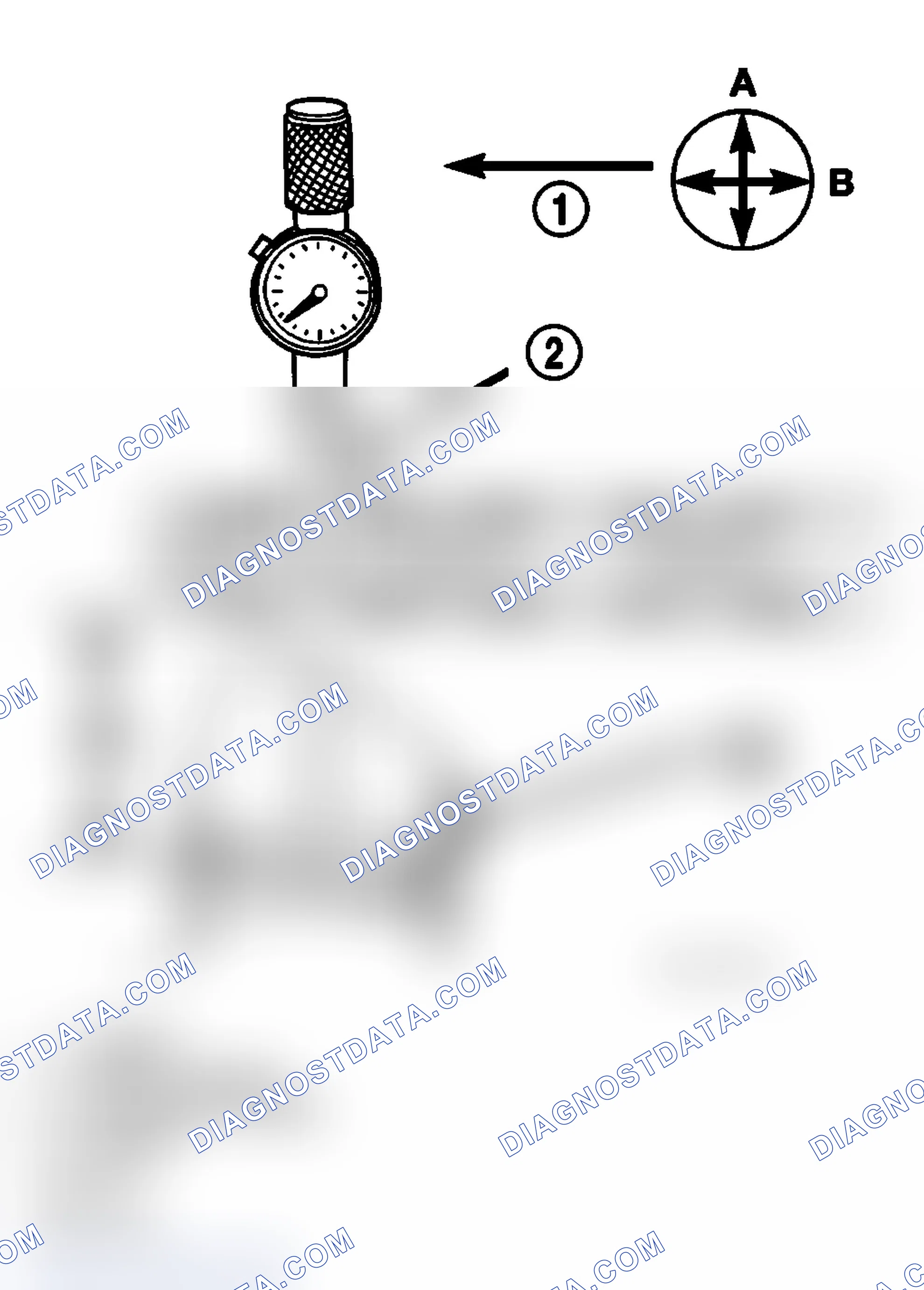 Scheme 466: PISTON FITTING