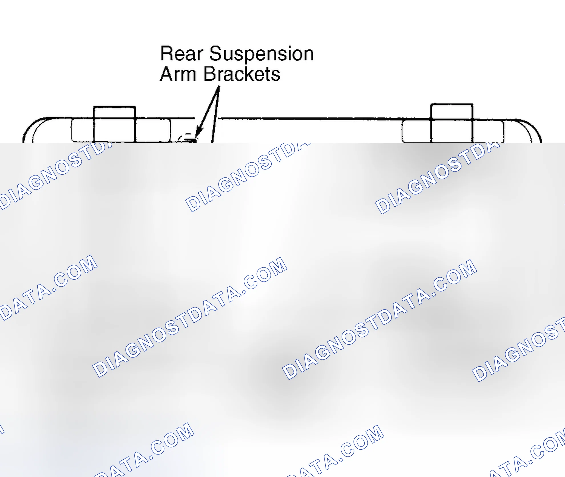 Scheme 2: FLOOR JACK