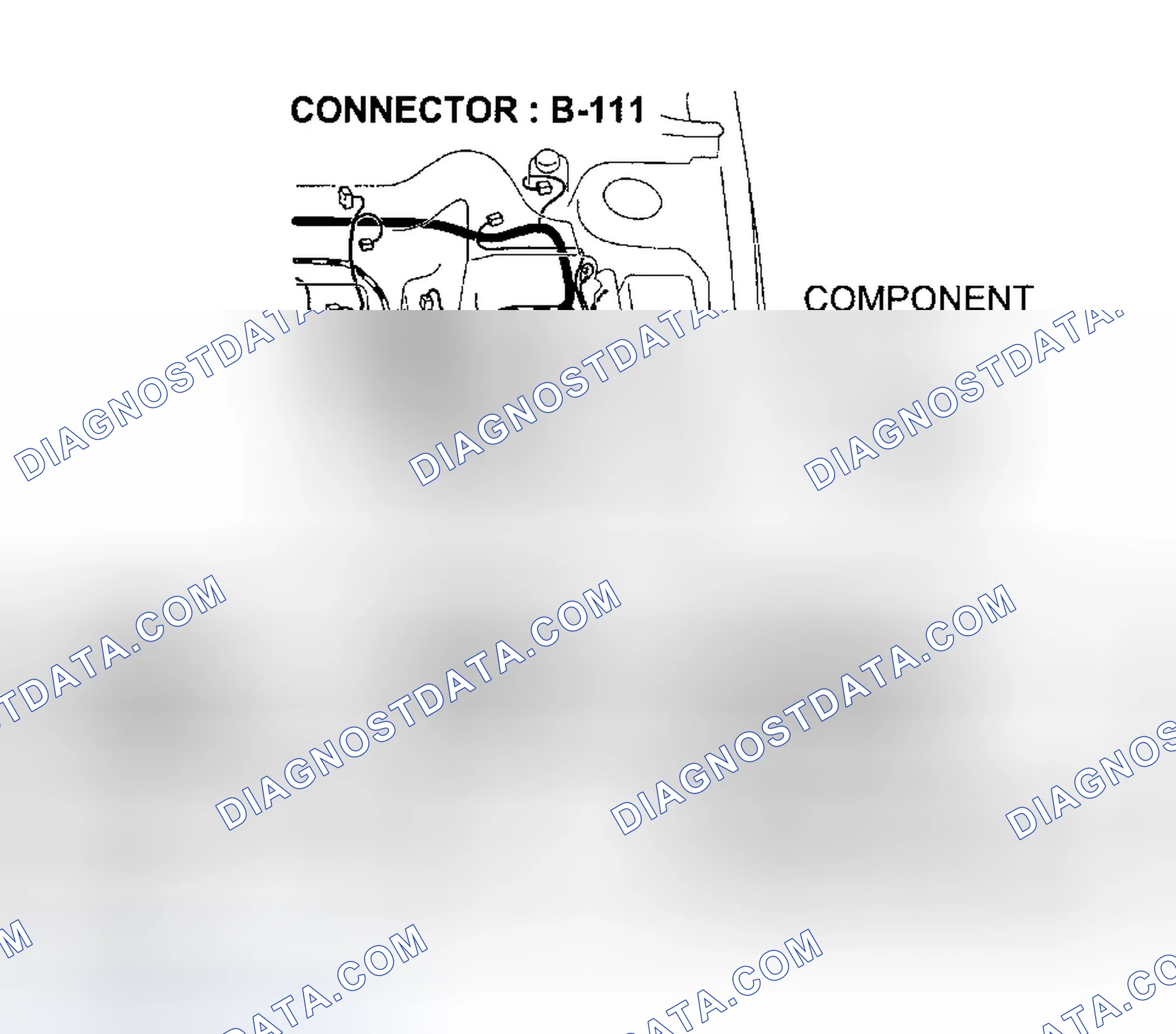 Scheme 283