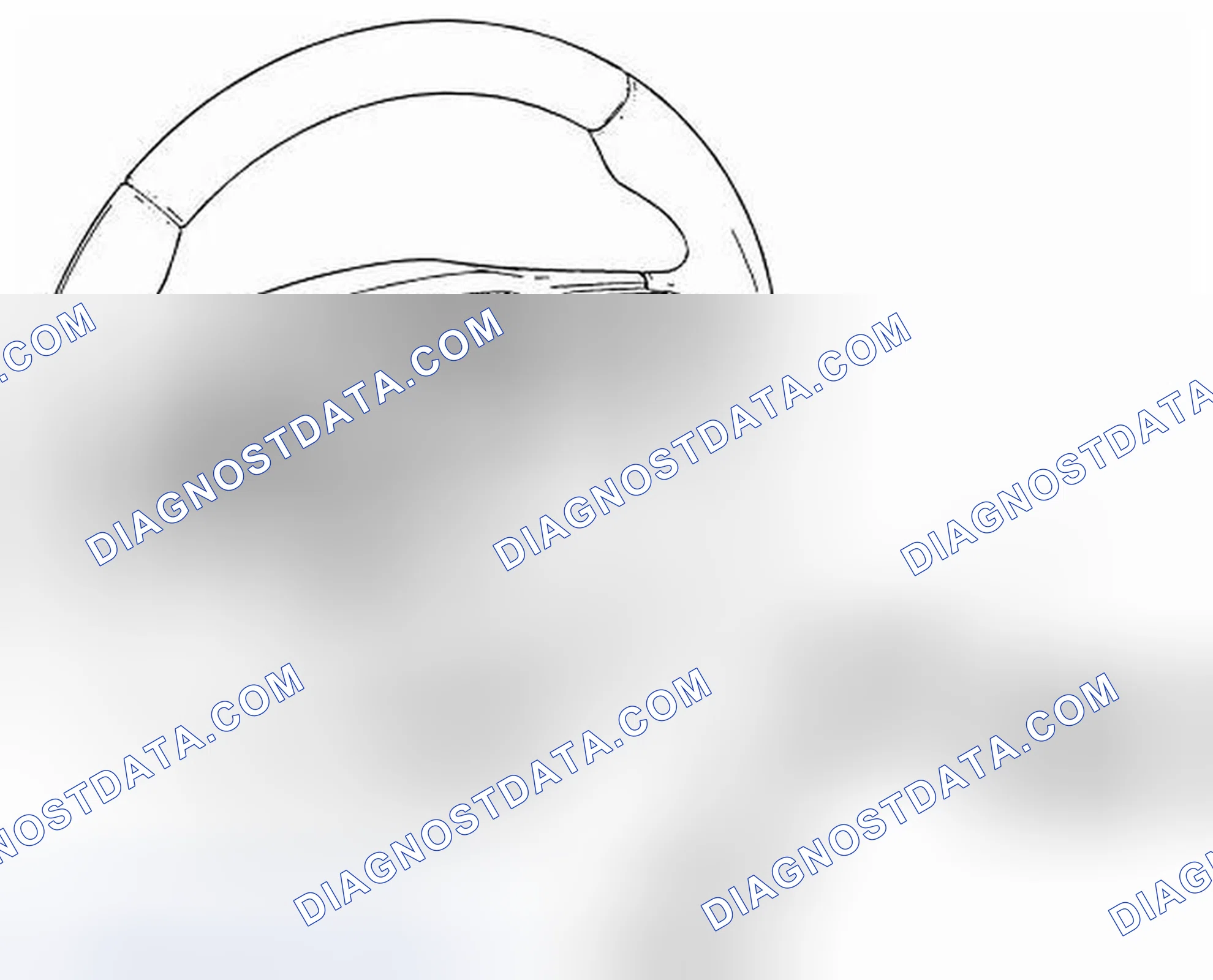 Scheme 6: Steering Wheel Pad Accessory Wiring Harness Replacement