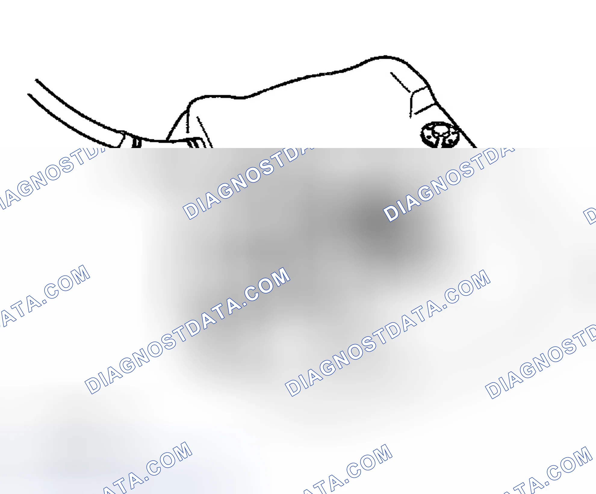 Scheme 275